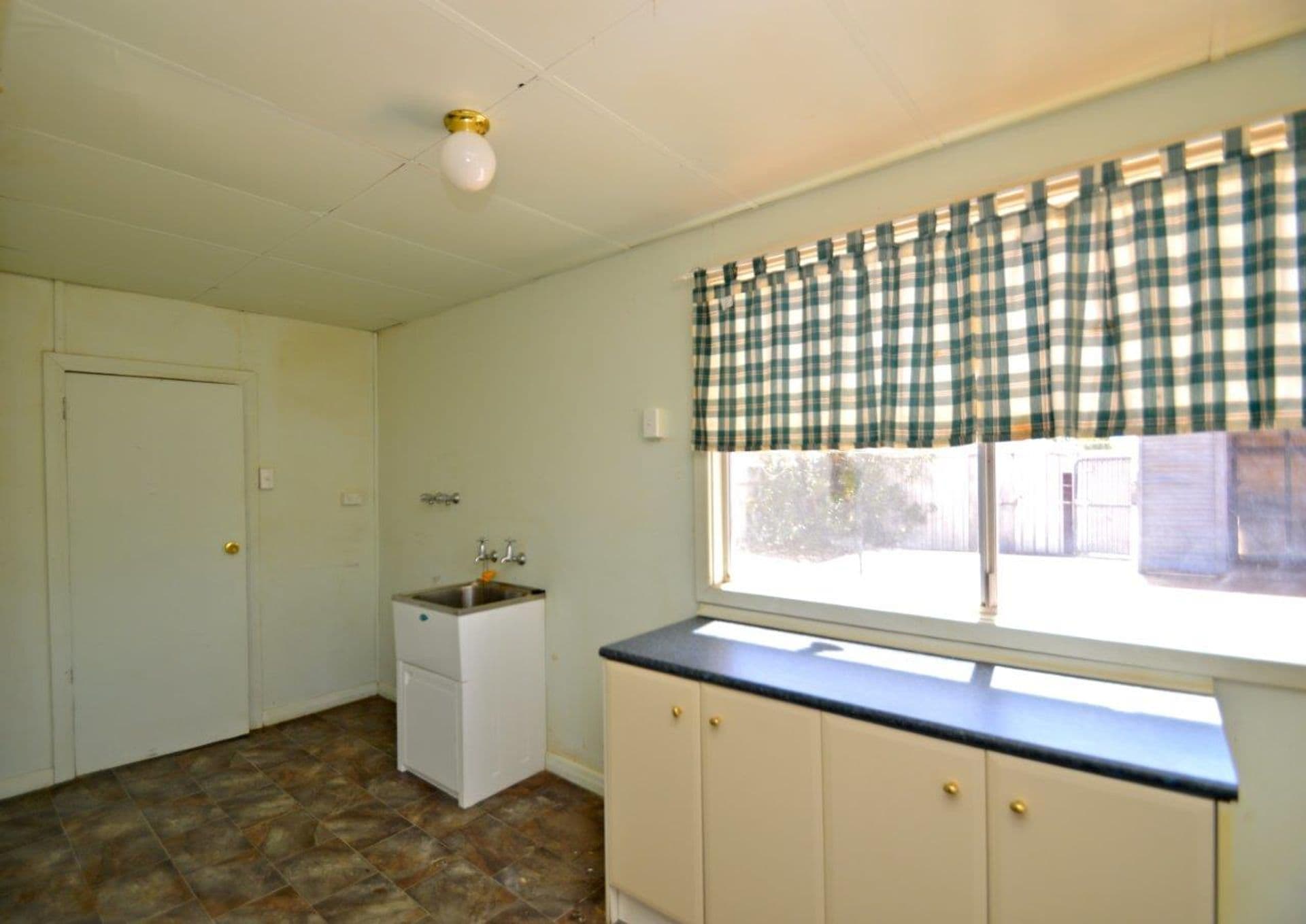 154 Gaffney Street, Broken Hill, NSW, 2880, Broken Hill - Thumbnail 6