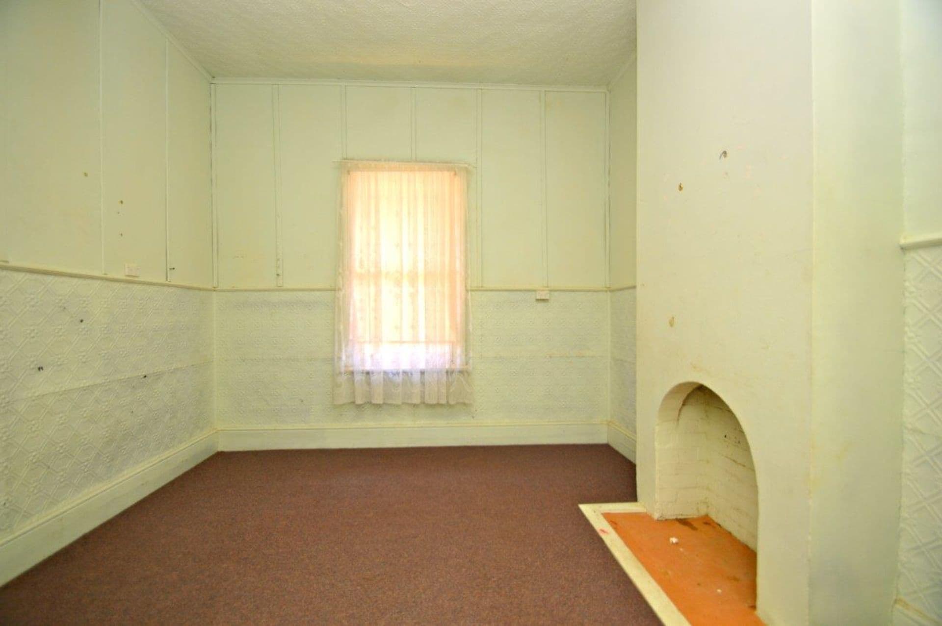 154 Gaffney Street, Broken Hill, NSW, 2880, Broken Hill - Thumbnail 4