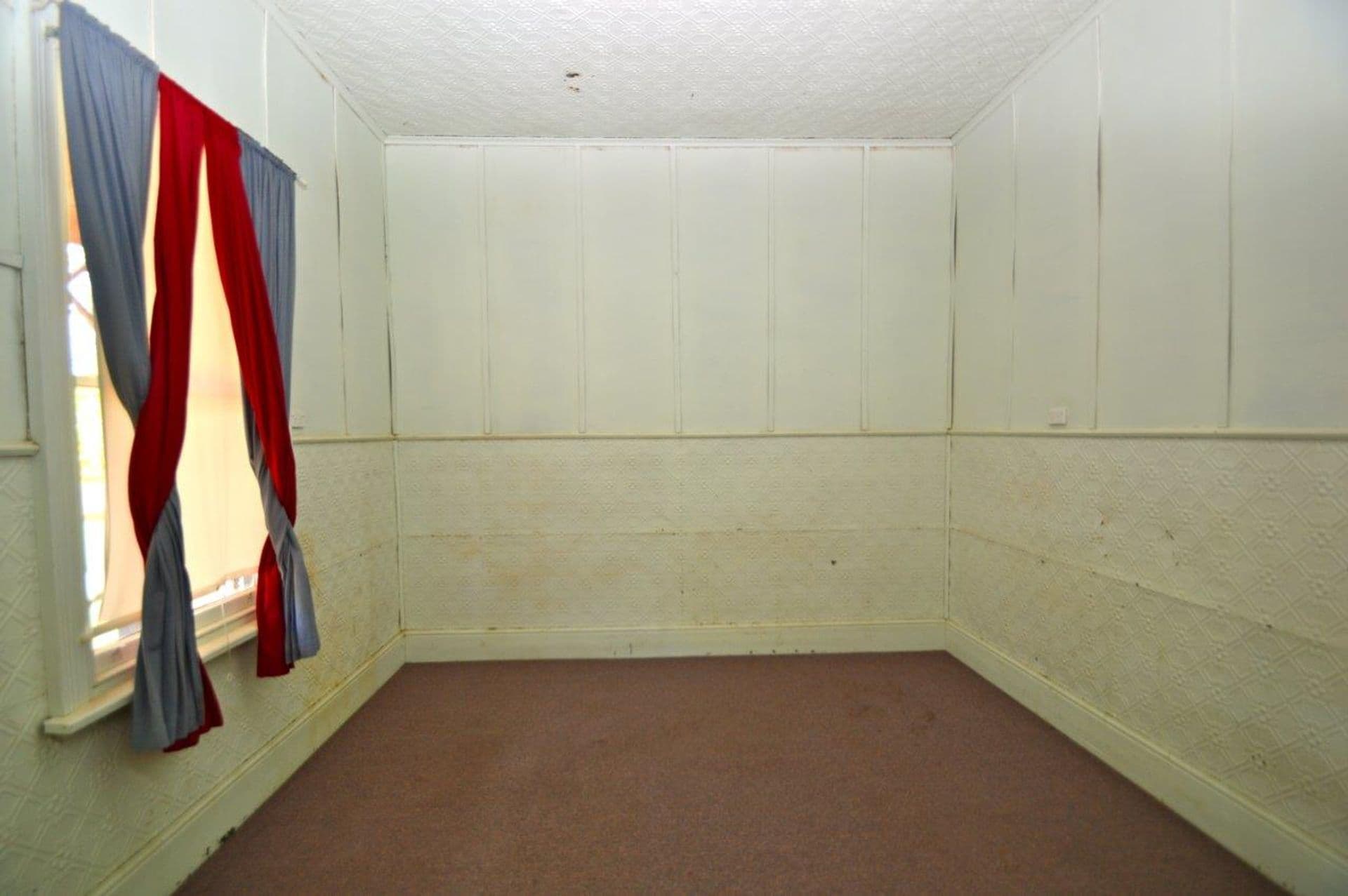 154 Gaffney Street, Broken Hill, NSW, 2880, Broken Hill - Thumbnail 5
