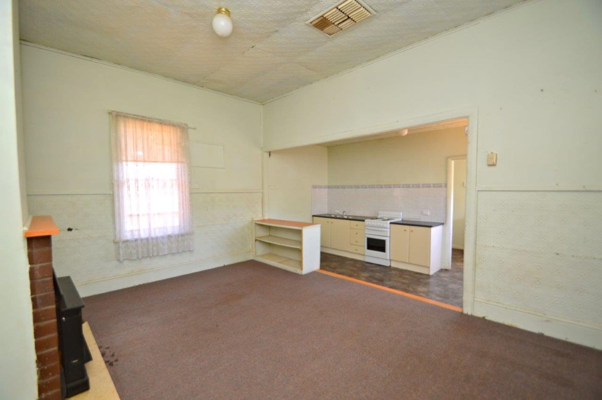154 Gaffney Street, Broken Hill, NSW, 2880, Broken Hill - Thumbnail 2