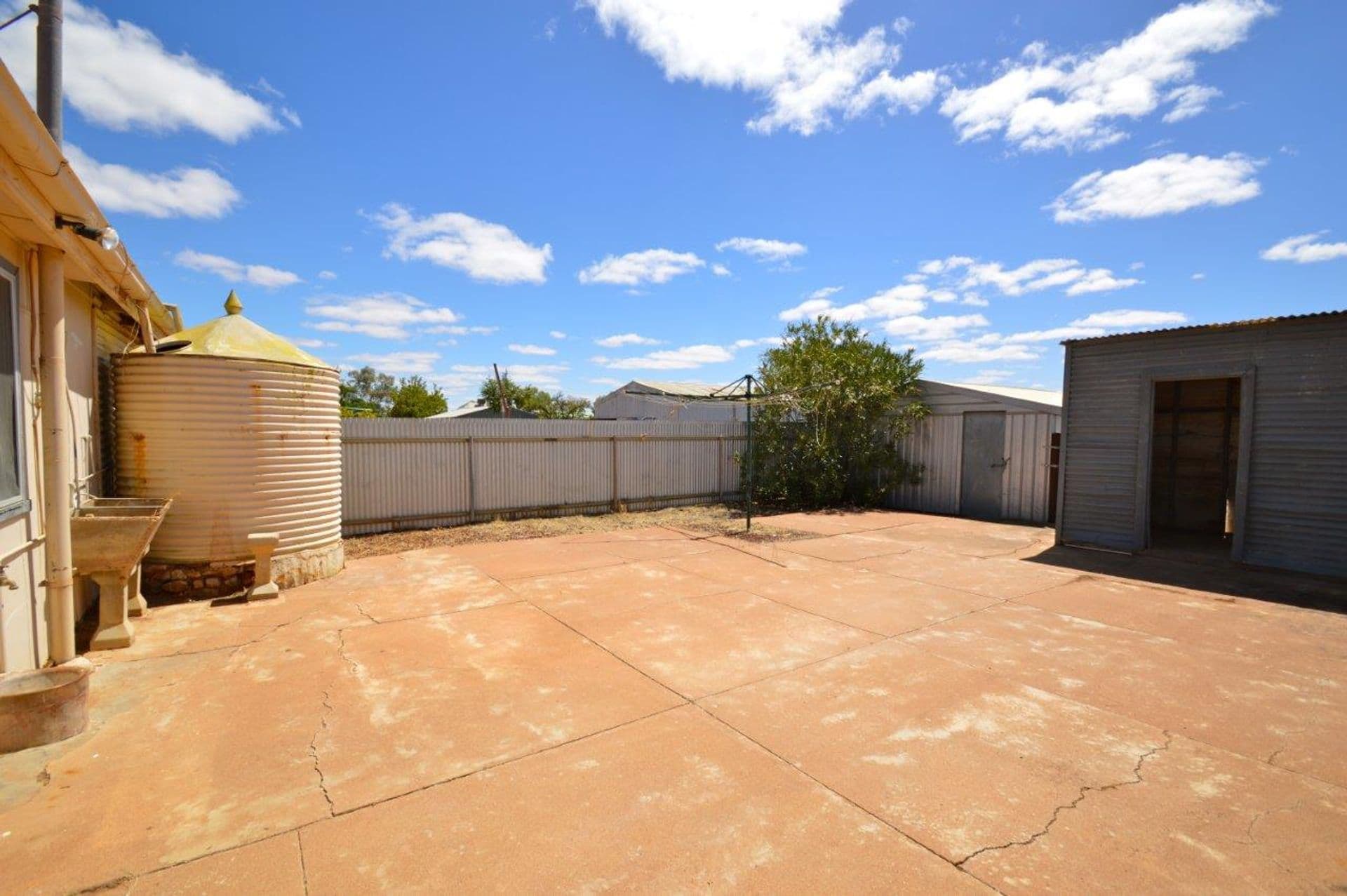 154 Gaffney Street, Broken Hill, NSW, 2880, Broken Hill - Thumbnail 8