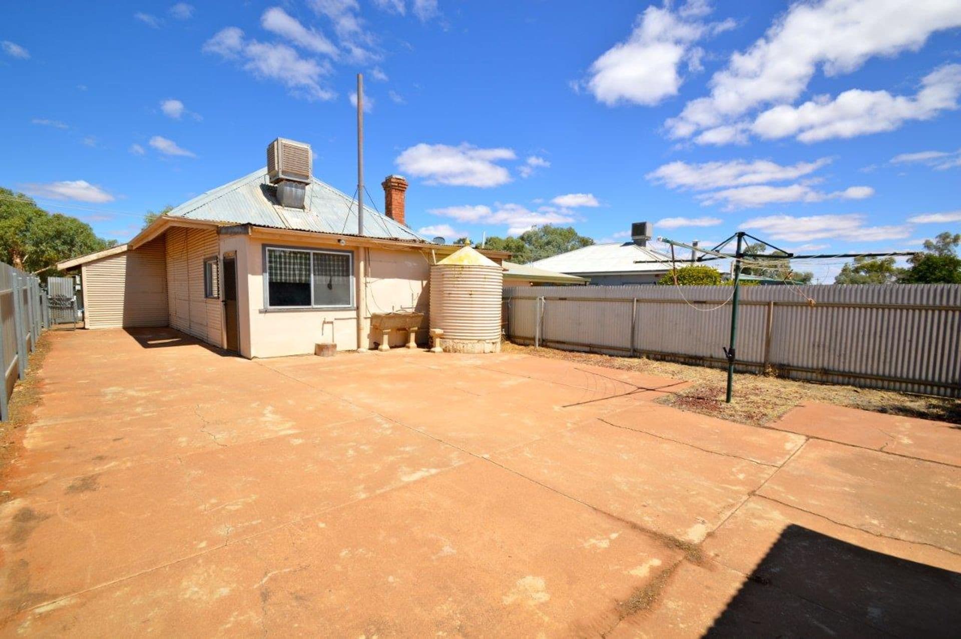 154 Gaffney Street, Broken Hill, NSW, 2880, Broken Hill - Thumbnail 7