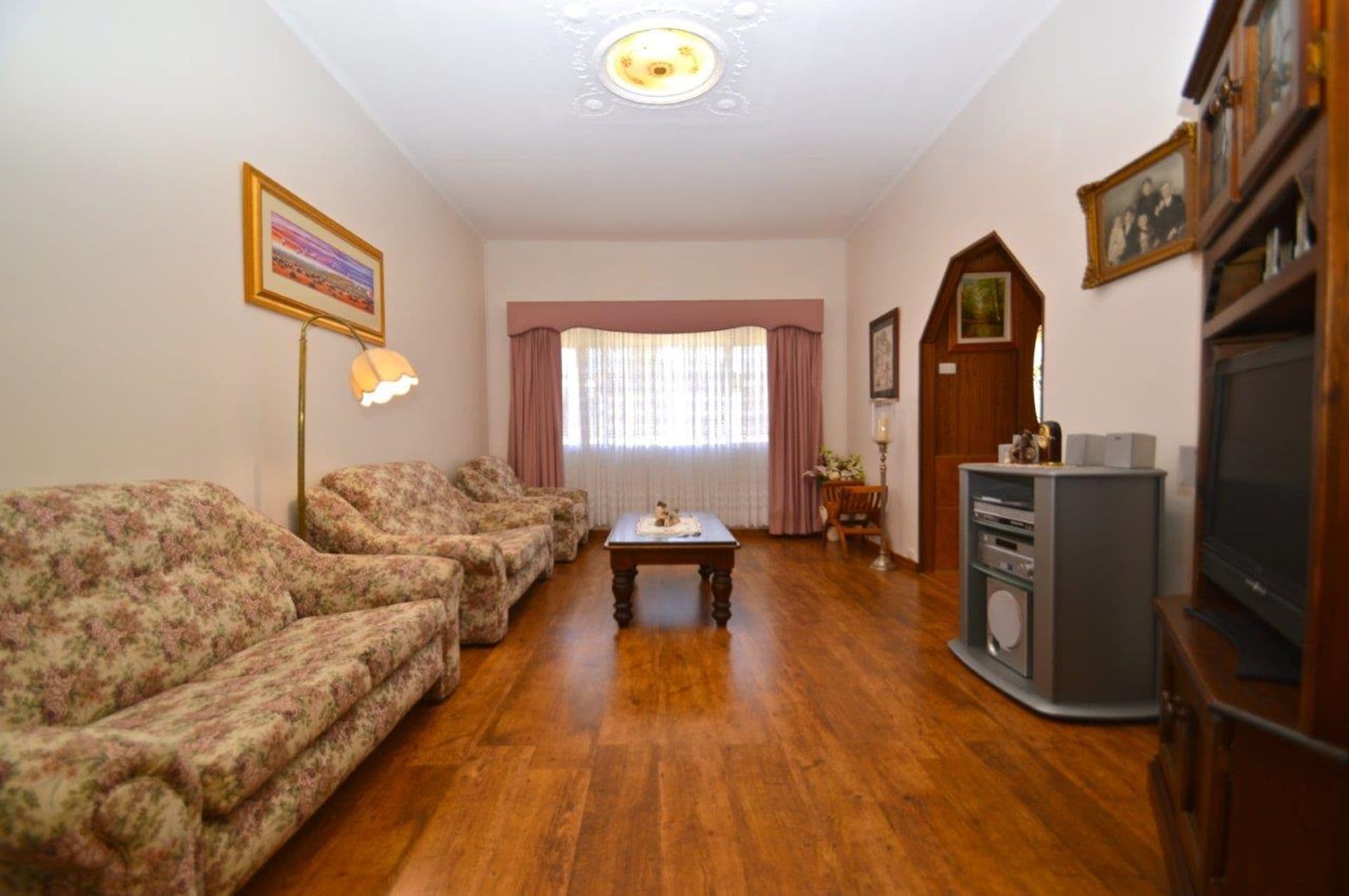 6A Copp Street, Pittsworth, QLD, 4356, Pittsworth - Thumbnail 3