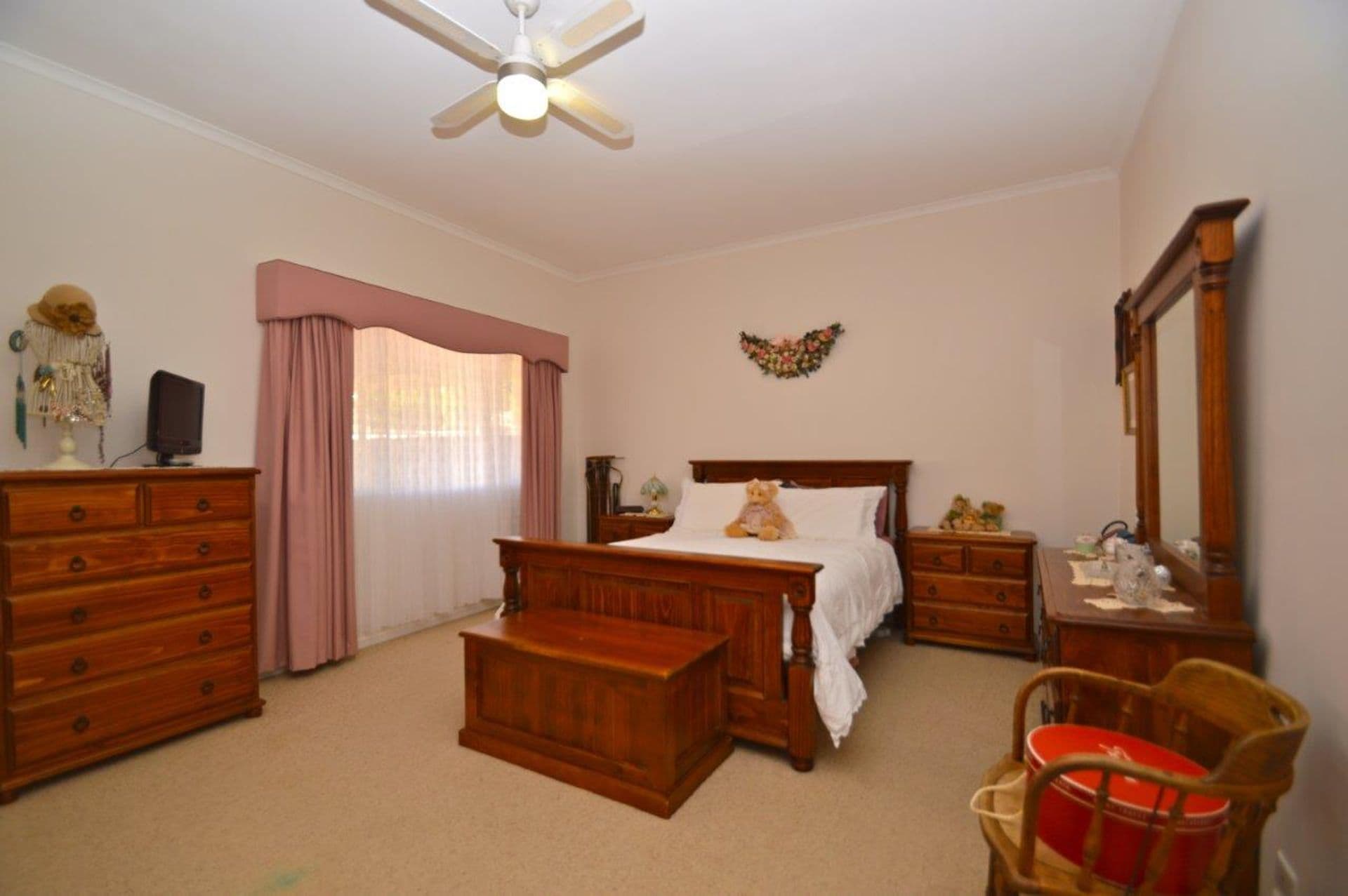 6A Copp Street, Pittsworth, QLD, 4356, Pittsworth - Thumbnail 5