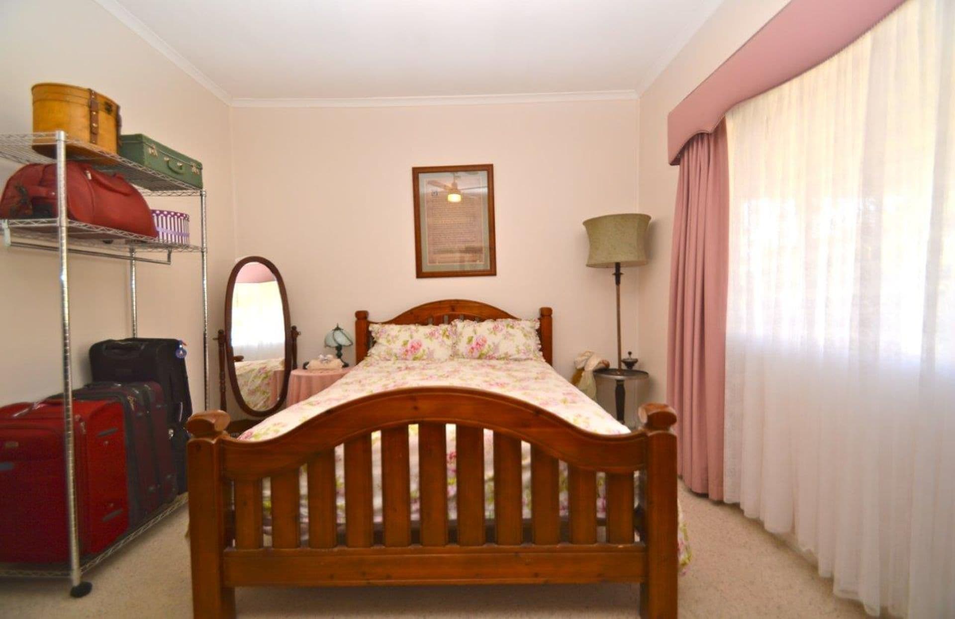 6A Copp Street, Pittsworth, QLD, 4356, Pittsworth - Thumbnail 6
