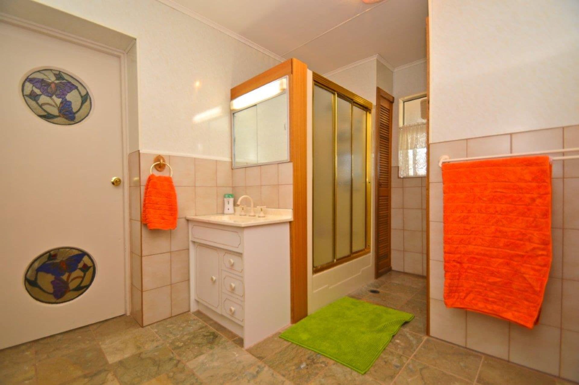 6A Copp Street, Pittsworth, QLD, 4356, Pittsworth - Thumbnail 8