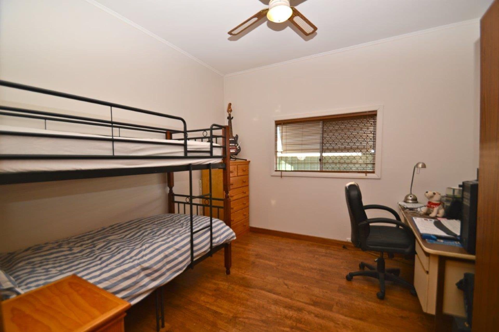 6A Copp Street, Pittsworth, QLD, 4356, Pittsworth - Thumbnail 7