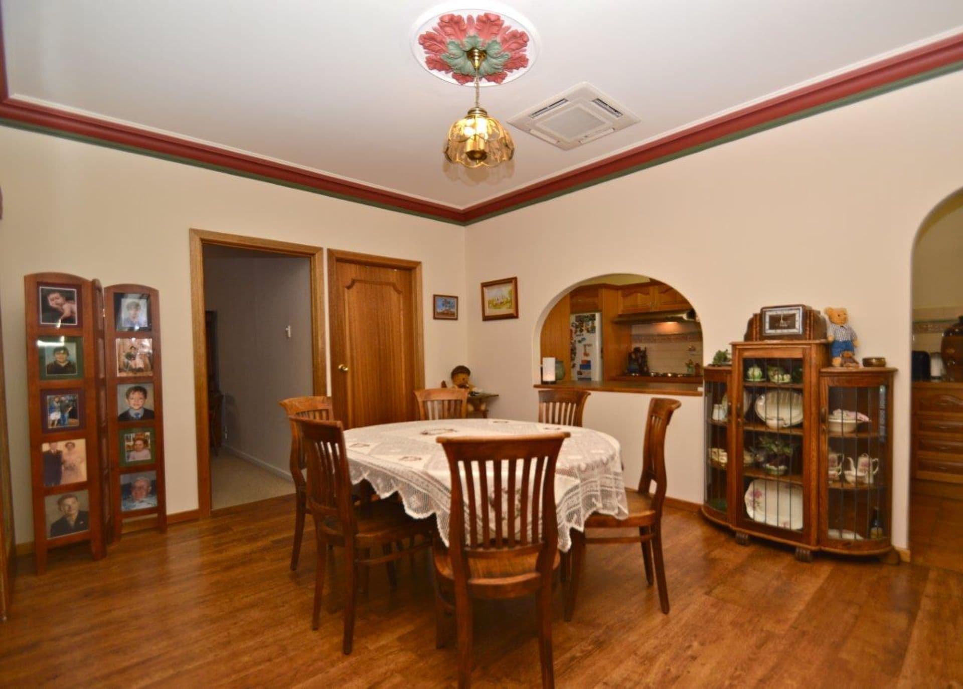 6A Copp Street, Pittsworth, QLD, 4356, Pittsworth - Thumbnail 4