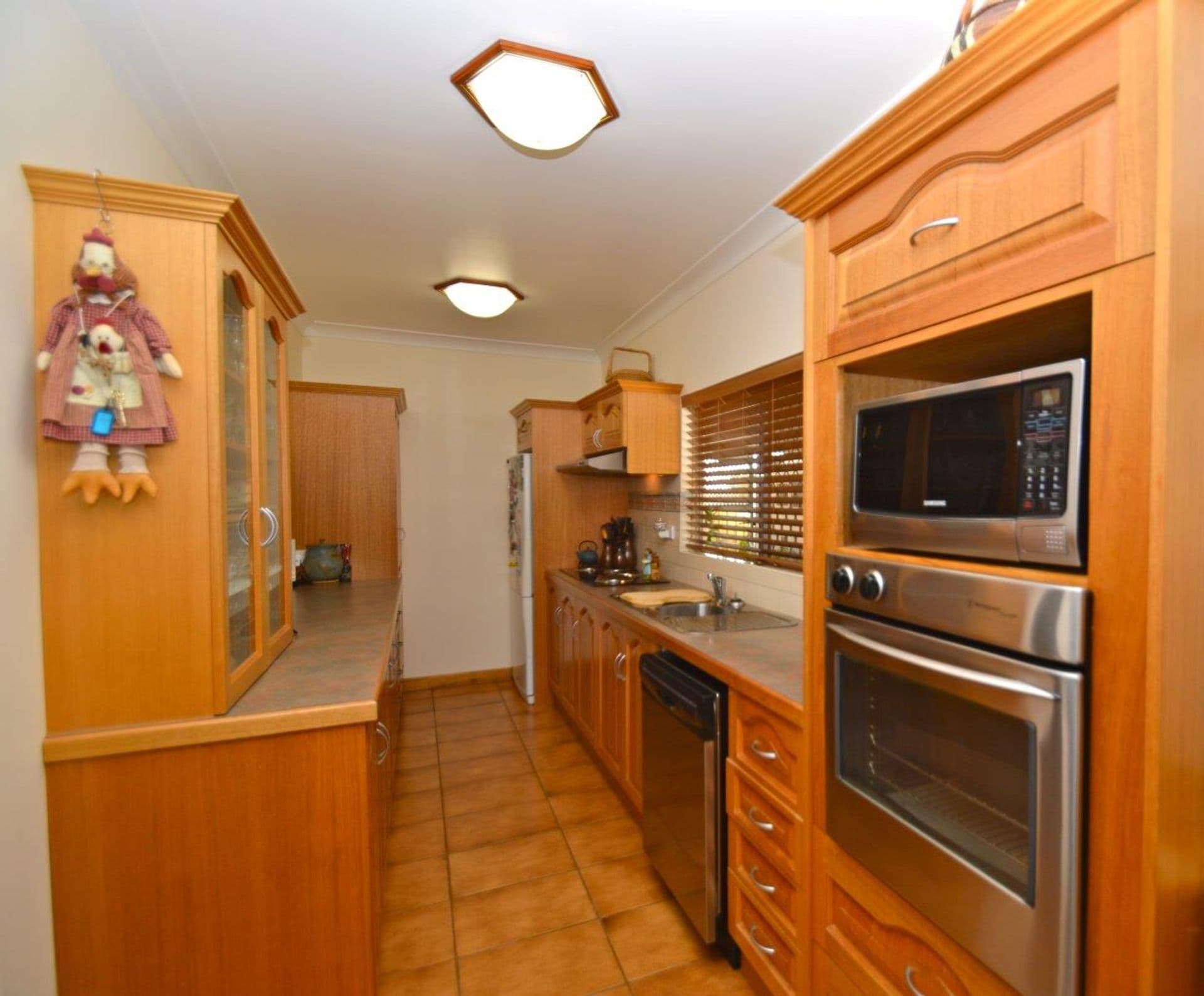 6A Copp Street, Pittsworth, QLD, 4356, Pittsworth - Thumbnail 2