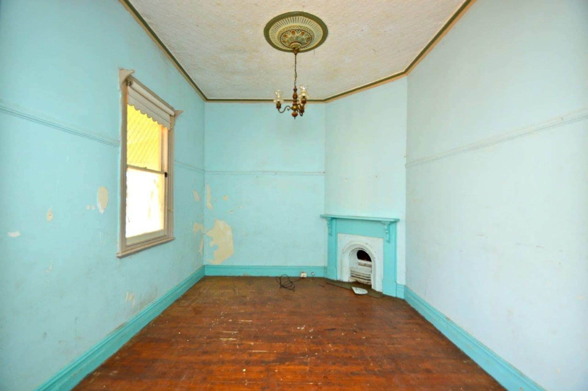 324 Kaolin Street, Broken Hill, NSW, 2880, Broken Hill - Thumbnail 2