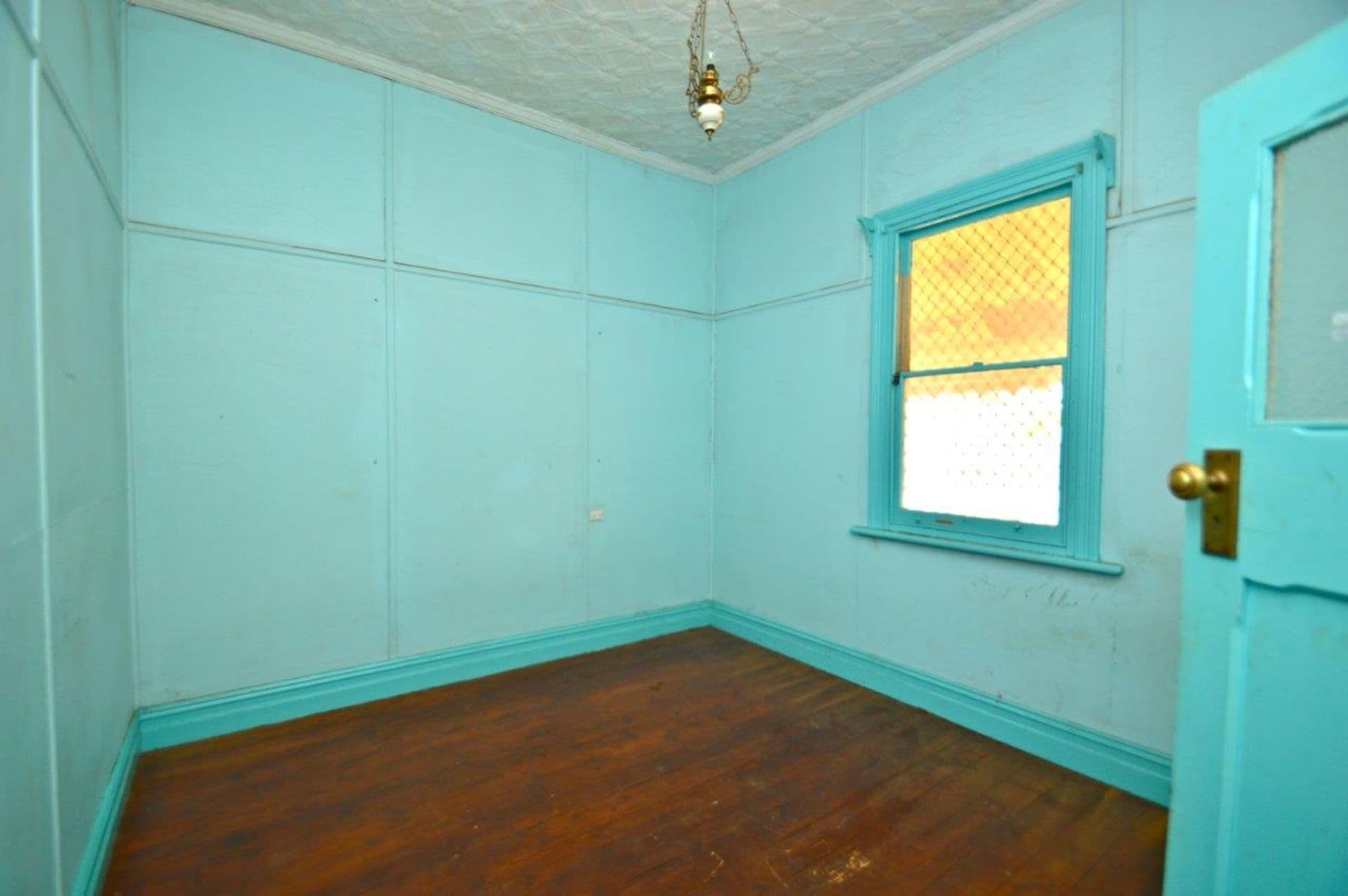 324 Kaolin Street, Broken Hill, NSW, 2880, Broken Hill - Thumbnail 4