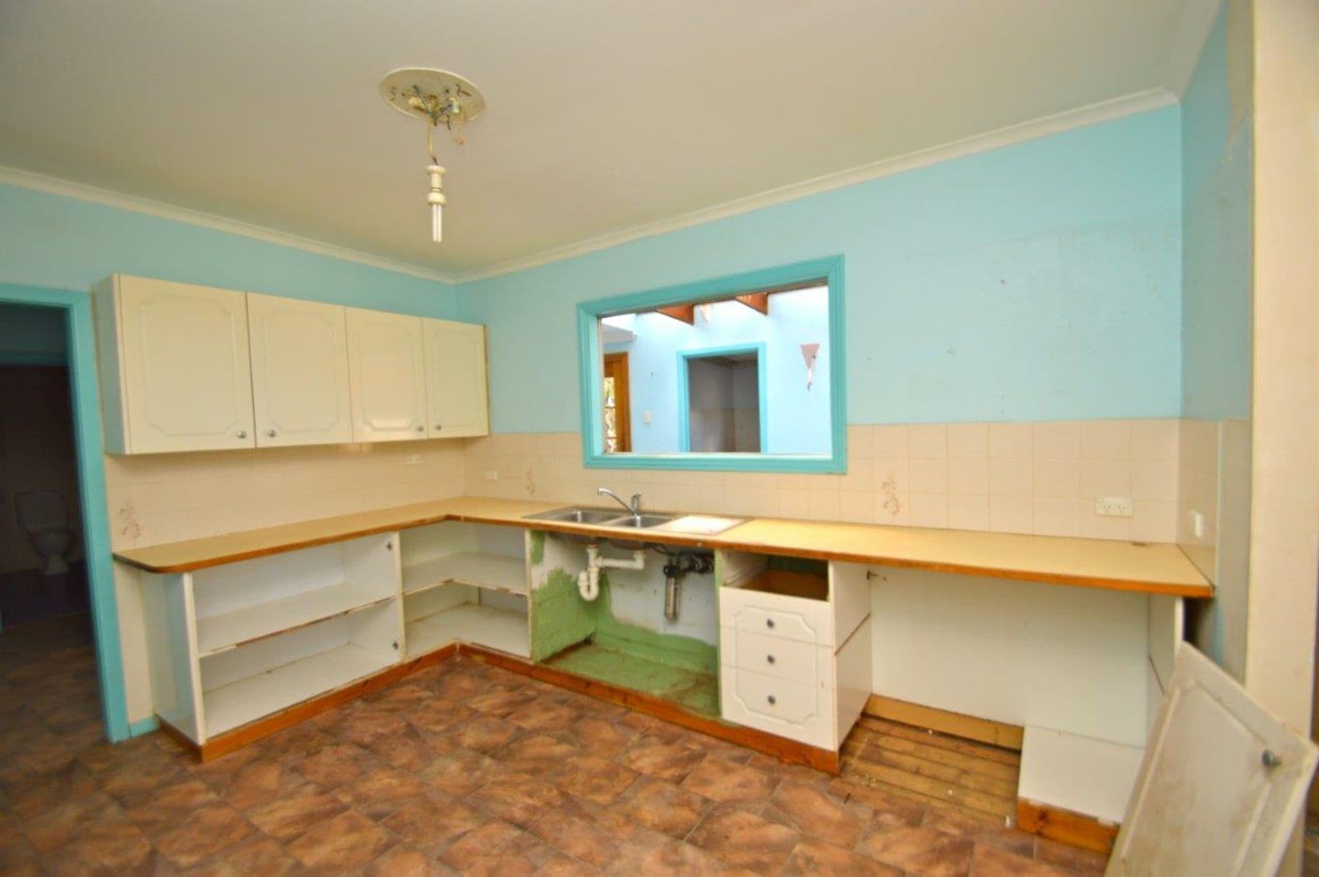 324 Kaolin Street, Broken Hill, NSW, 2880, Broken Hill - Thumbnail 6