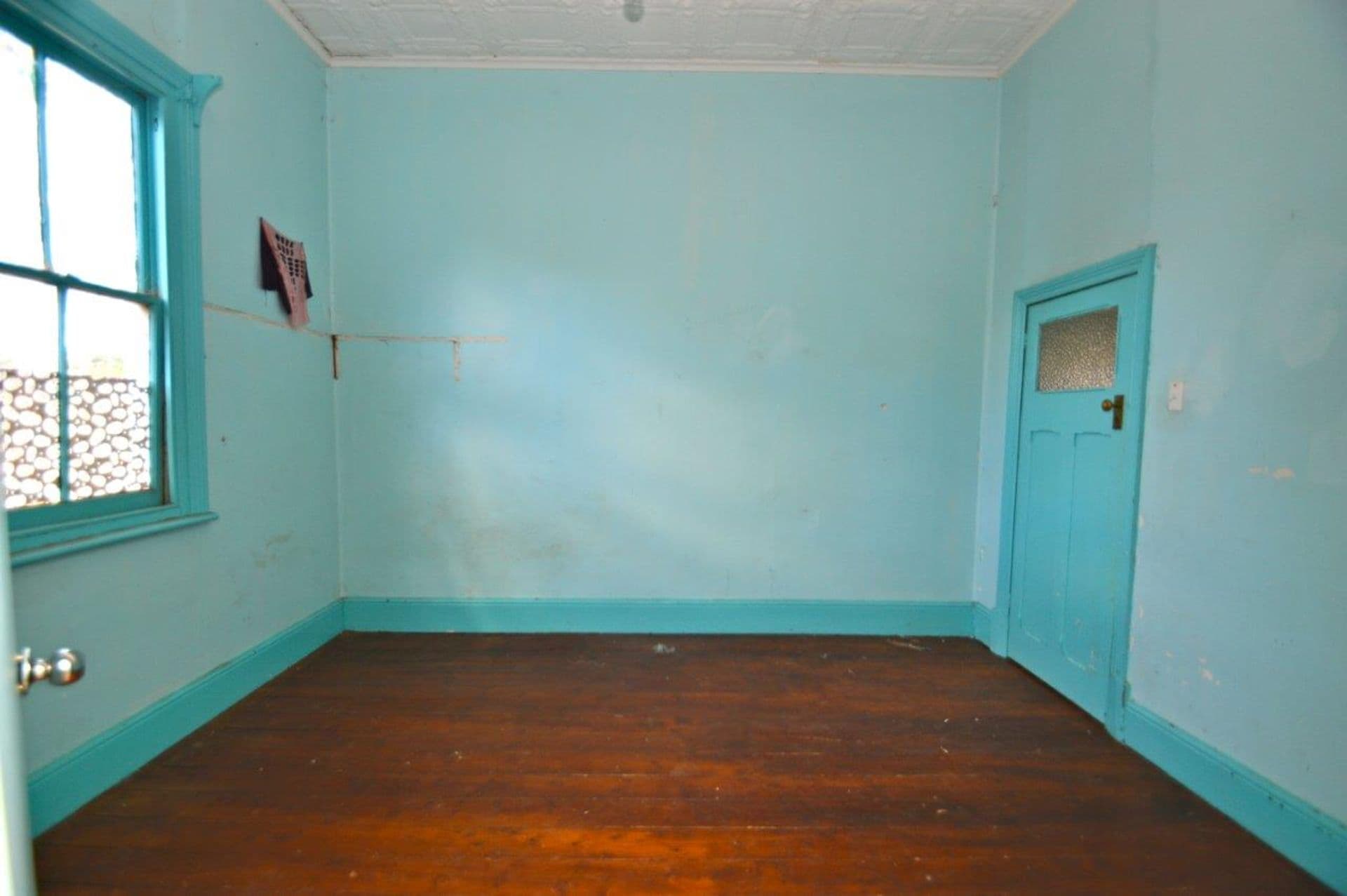 324 Kaolin Street, Broken Hill, NSW, 2880, Broken Hill - Thumbnail 5
