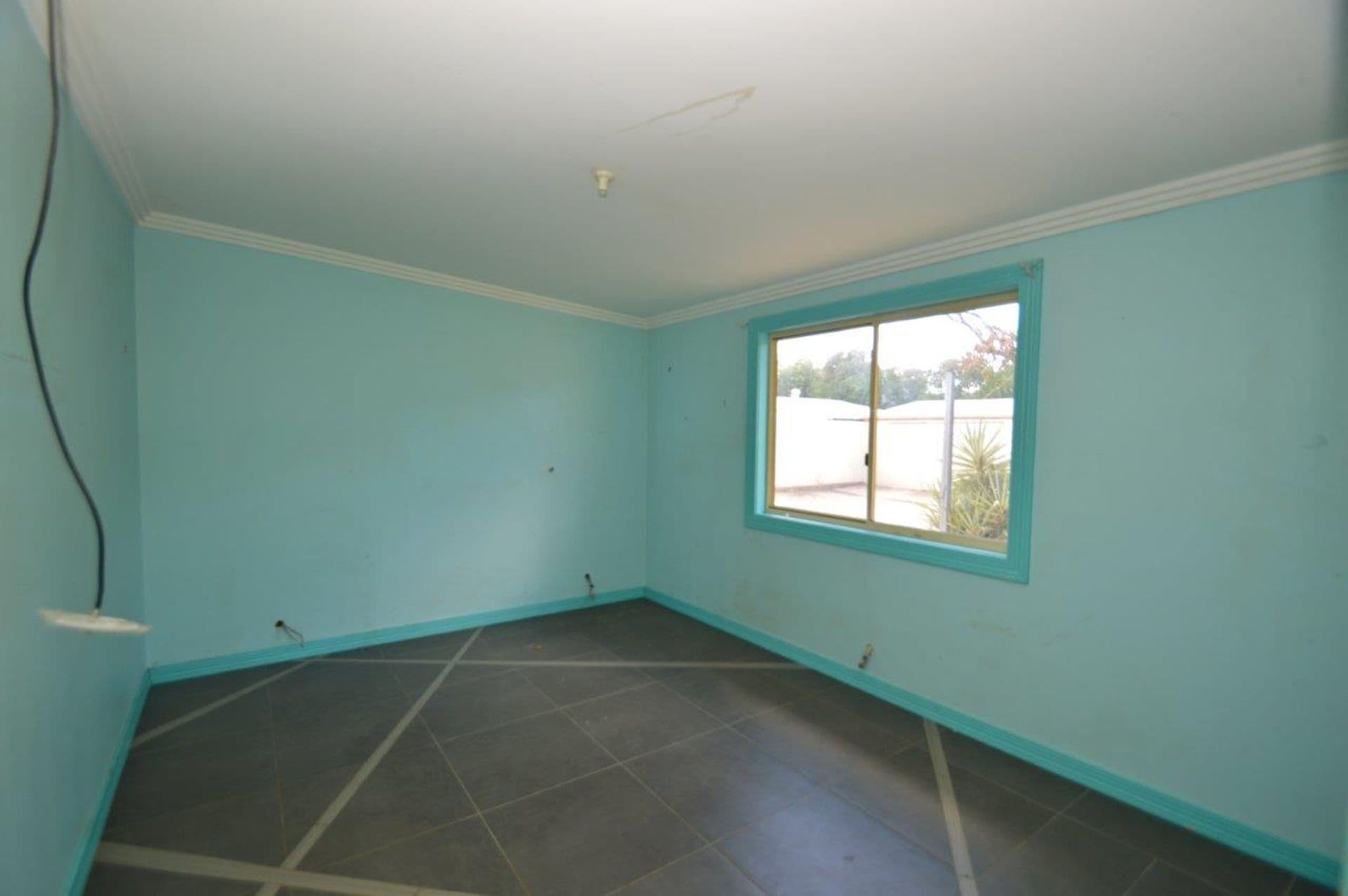 324 Kaolin Street, Broken Hill, NSW, 2880, Broken Hill - Thumbnail 8