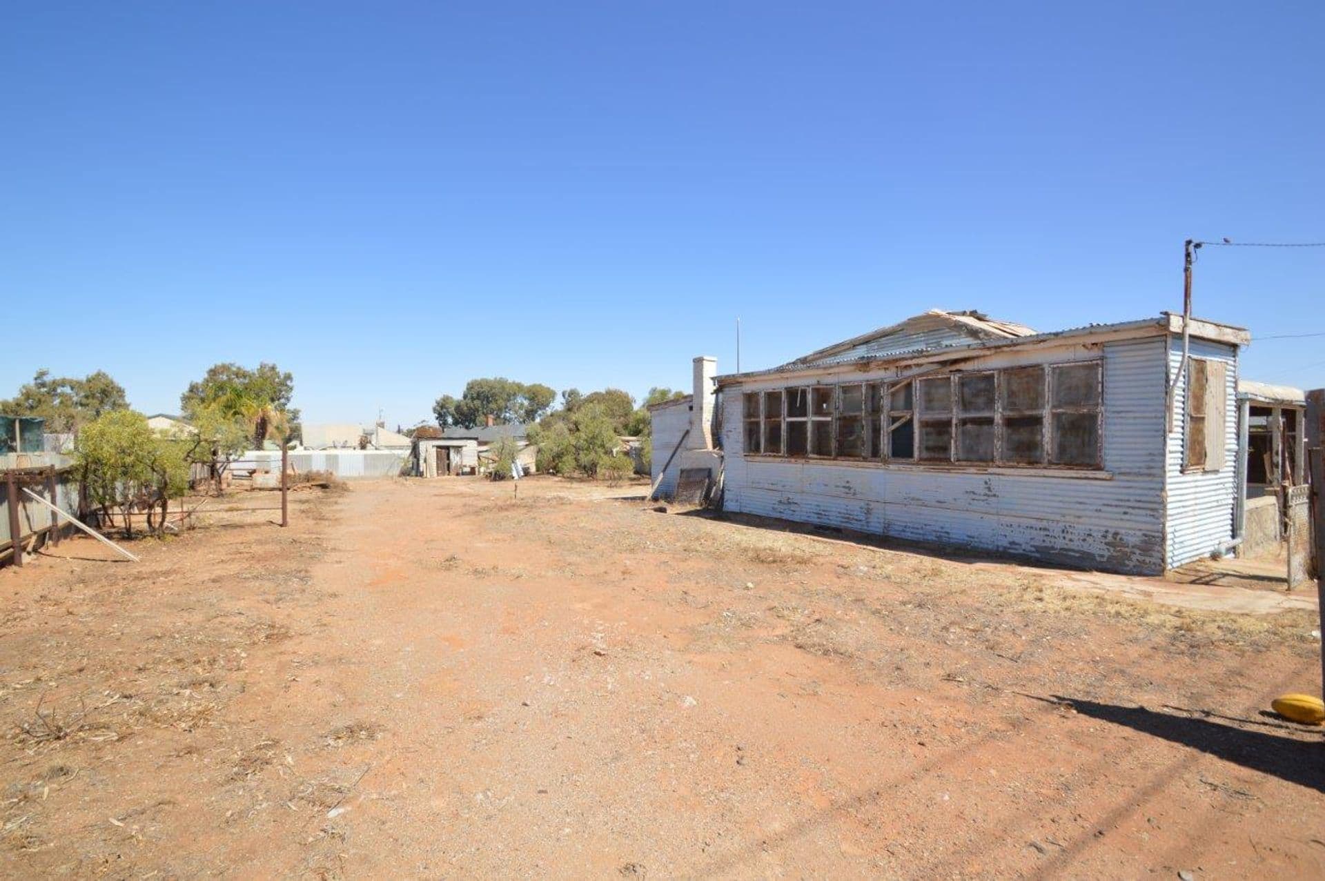 497 Chapple Lane, Broken Hill, NSW, 2880, Broken Hill - Thumbnail 3
