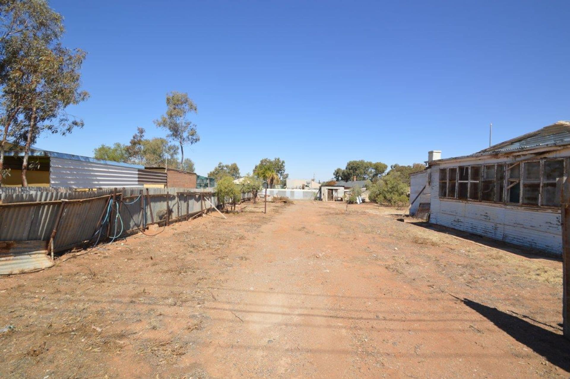 497 Chapple Lane, Broken Hill, NSW, 2880, Broken Hill - Thumbnail 2