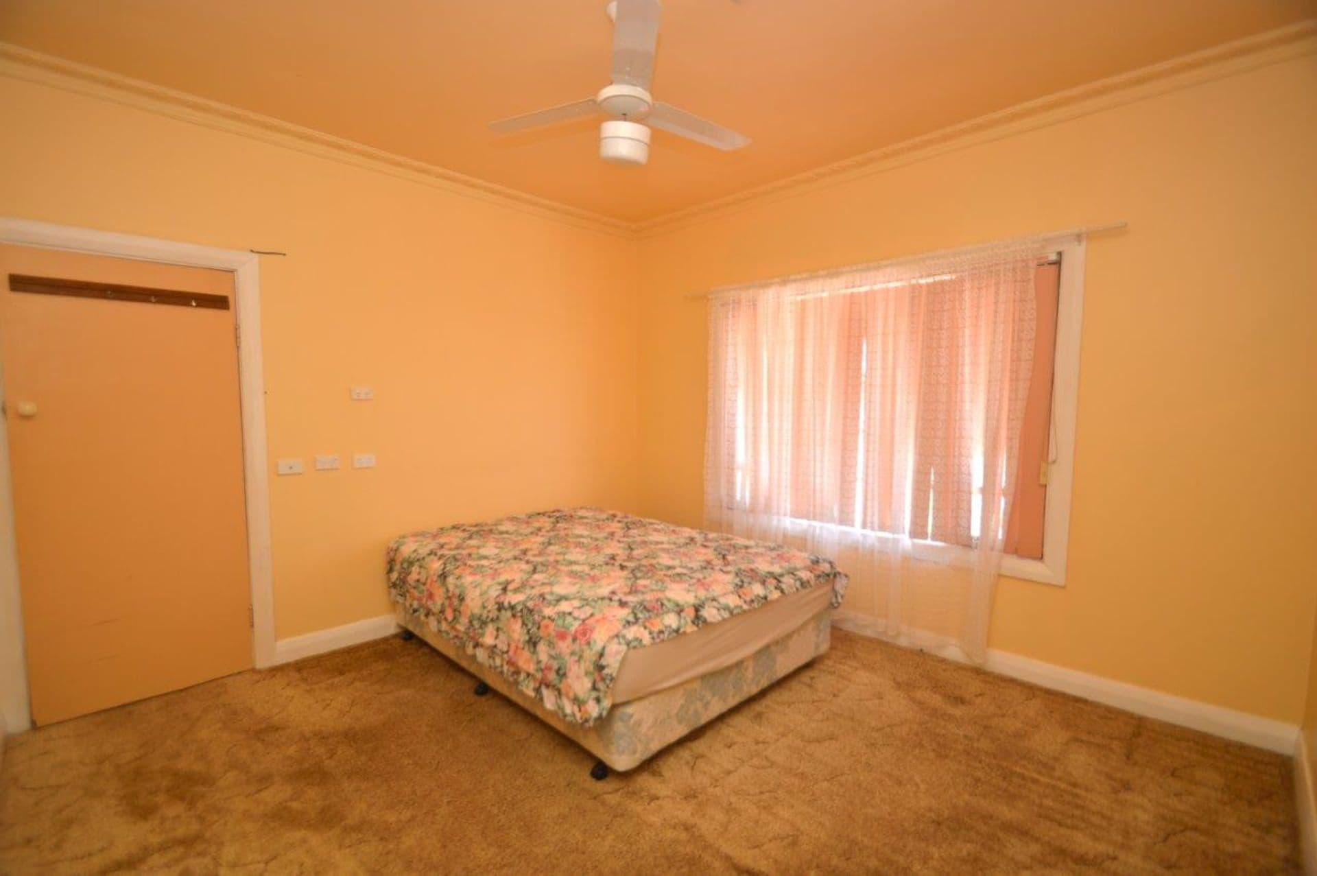 5 Morish Street, Broken Hill, NSW, 2880, Broken Hill - Thumbnail 5