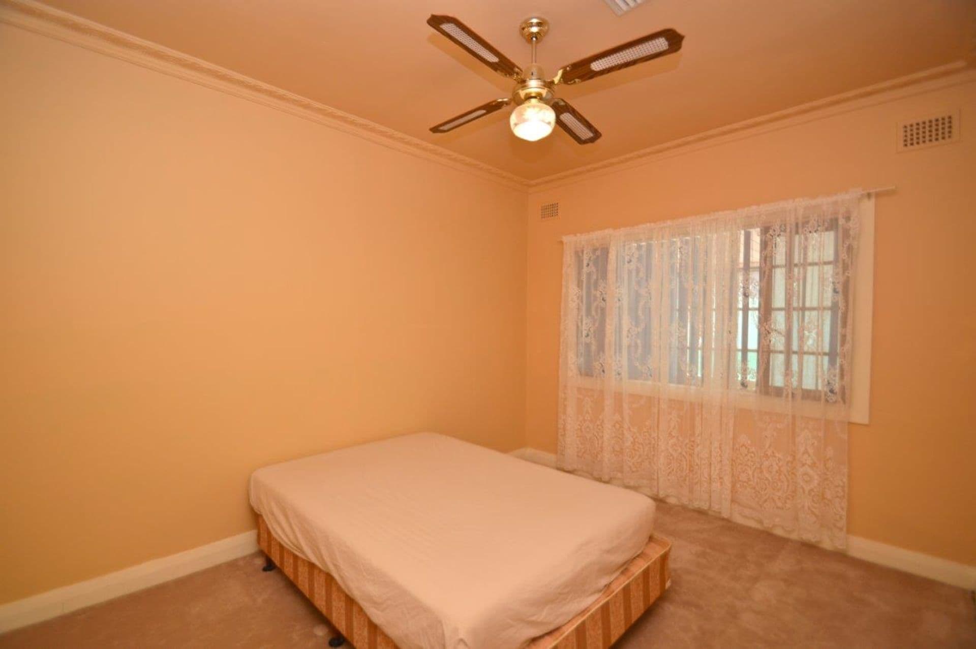 5 Morish Street, Broken Hill, NSW, 2880, Broken Hill - Thumbnail 6