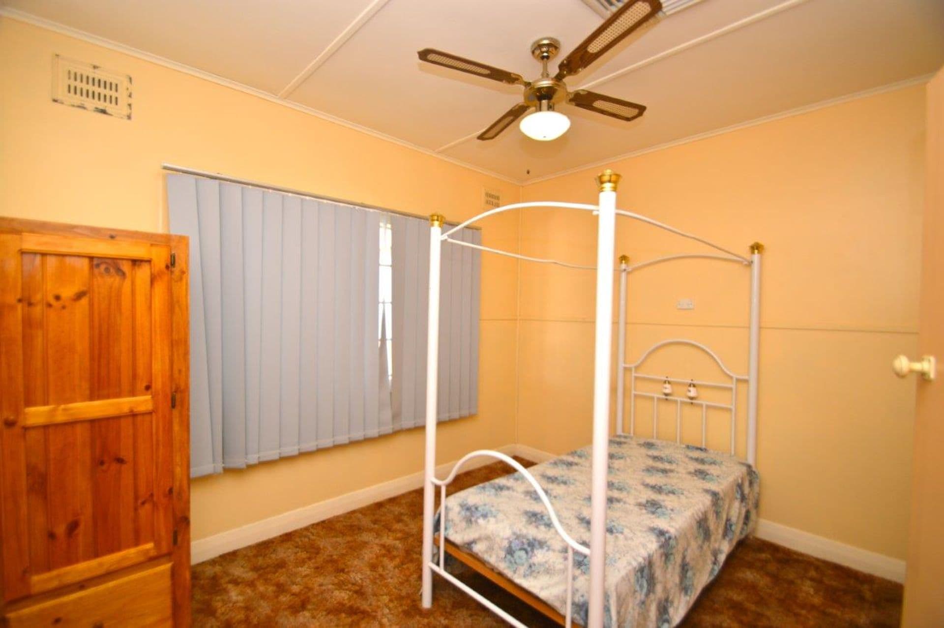 5 Morish Street, Broken Hill, NSW, 2880, Broken Hill - Thumbnail 7