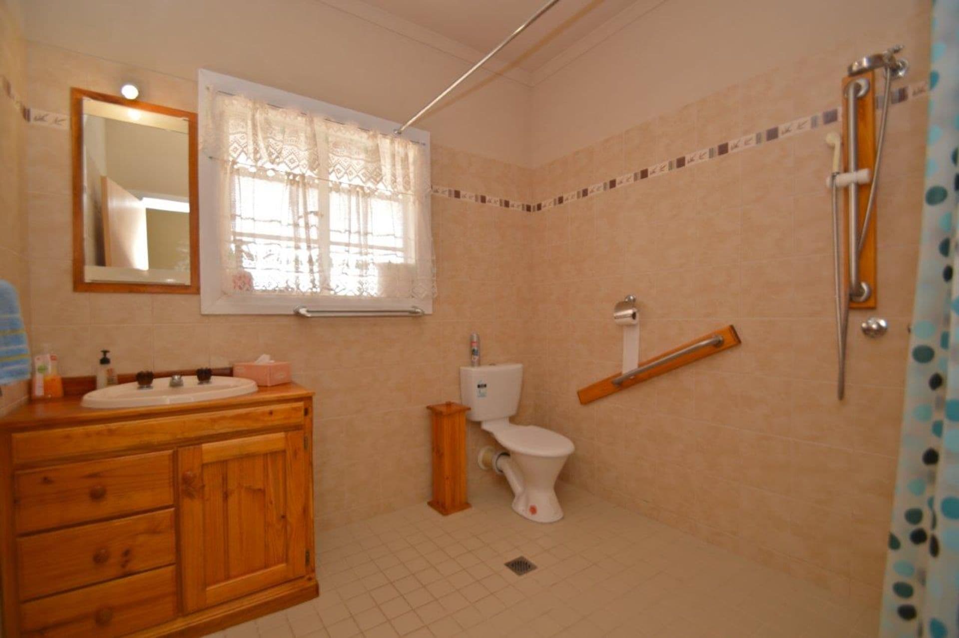 5 Morish Street, Broken Hill, NSW, 2880, Broken Hill - Thumbnail 8