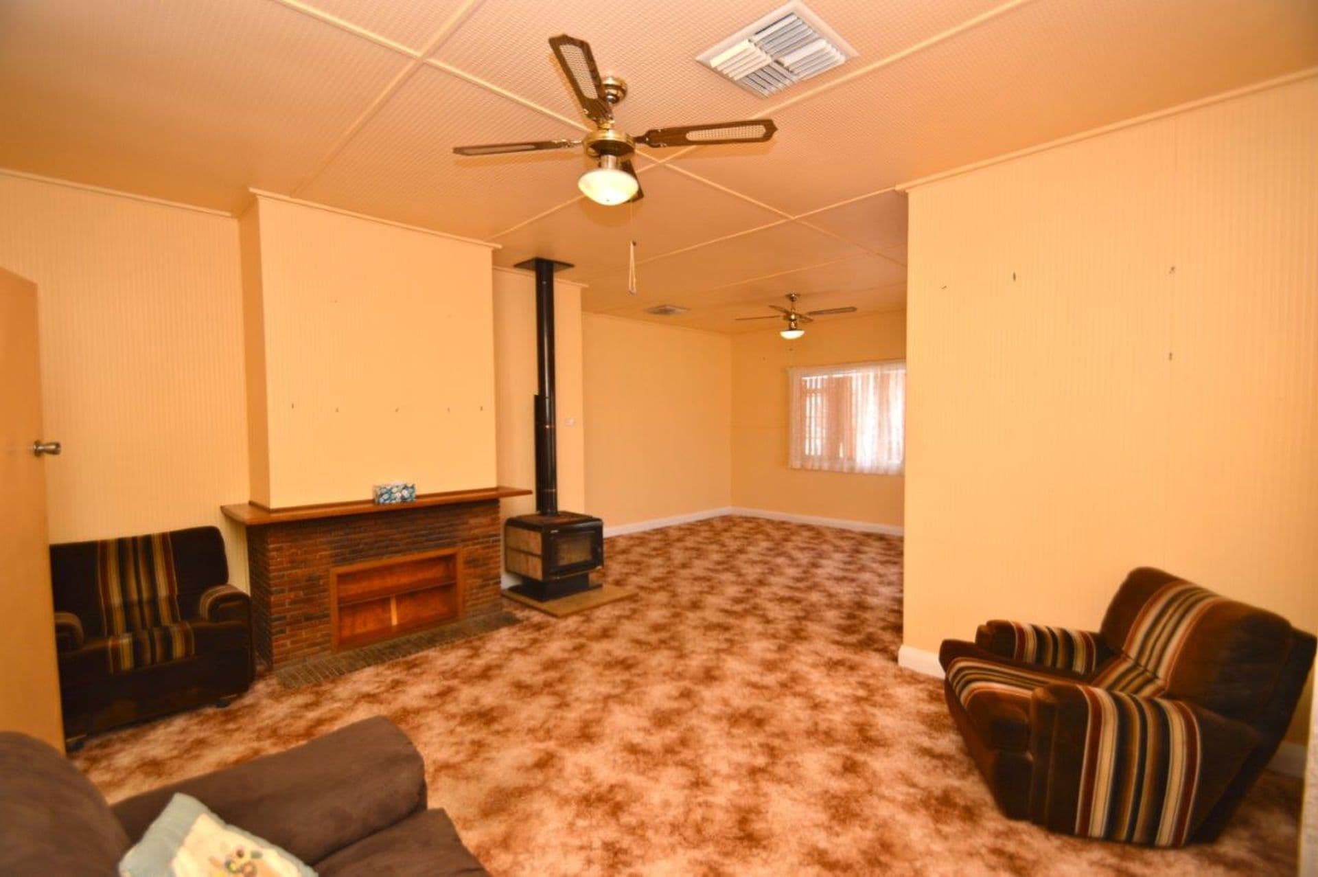 5 Morish Street, Broken Hill, NSW, 2880, Broken Hill - Thumbnail 4