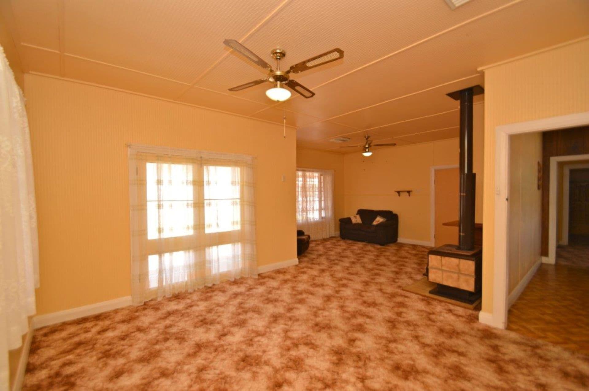 5 Morish Street, Broken Hill, NSW, 2880, Broken Hill - Thumbnail 3