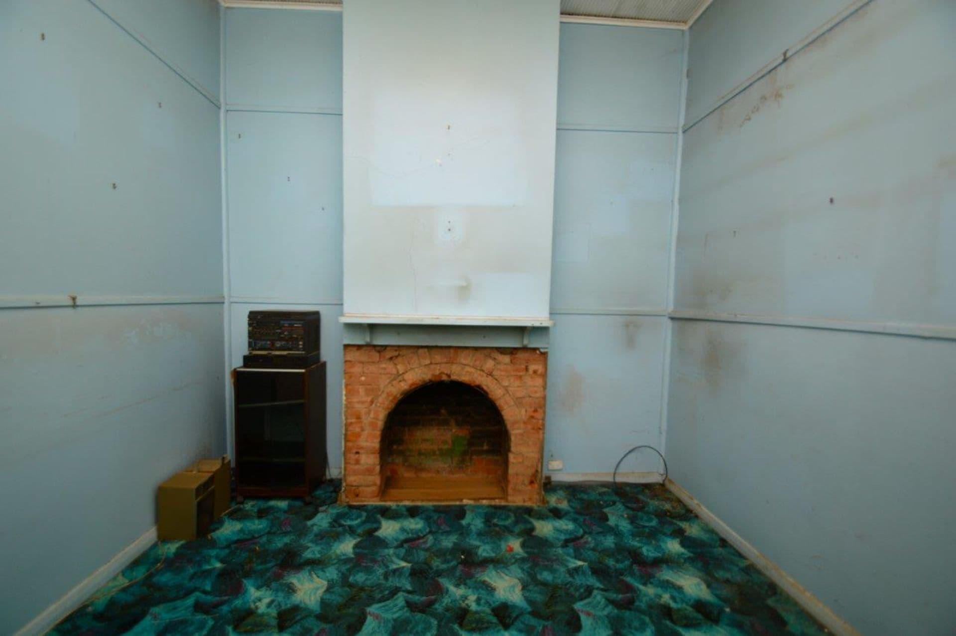265 Hebbard Street, Broken Hill, NSW, 2880, Broken Hill - Thumbnail 3