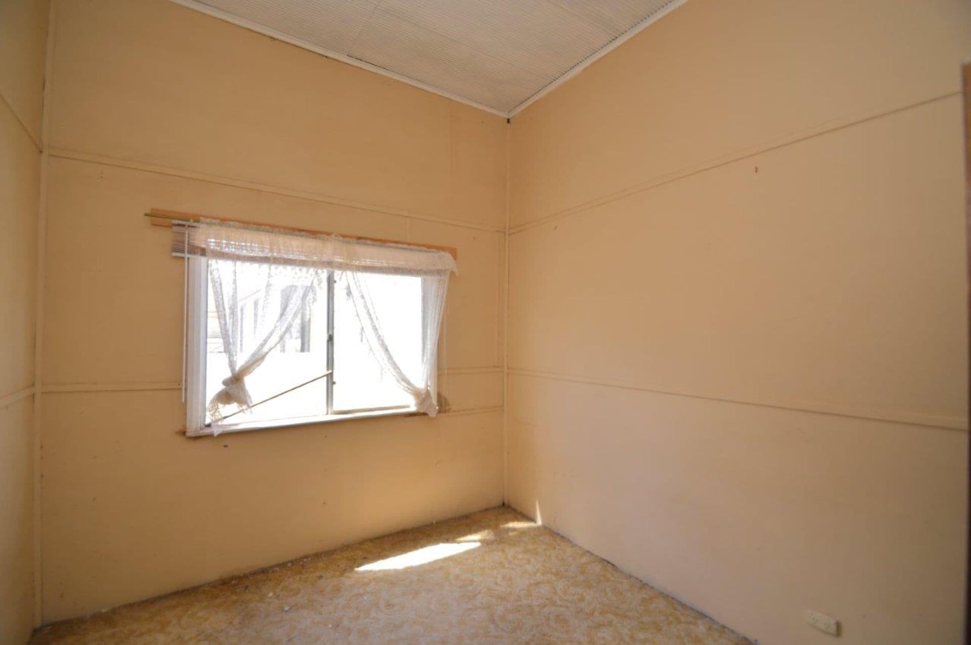 265 Hebbard Street, Broken Hill, NSW, 2880, Broken Hill - Thumbnail 2