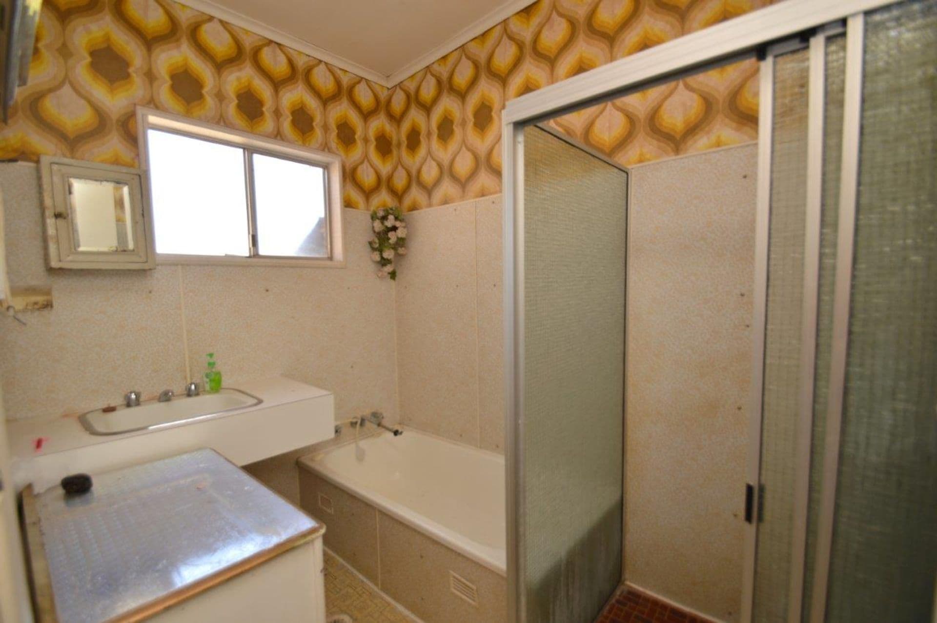 265 Hebbard Street, Broken Hill, NSW, 2880, Broken Hill - Thumbnail 4