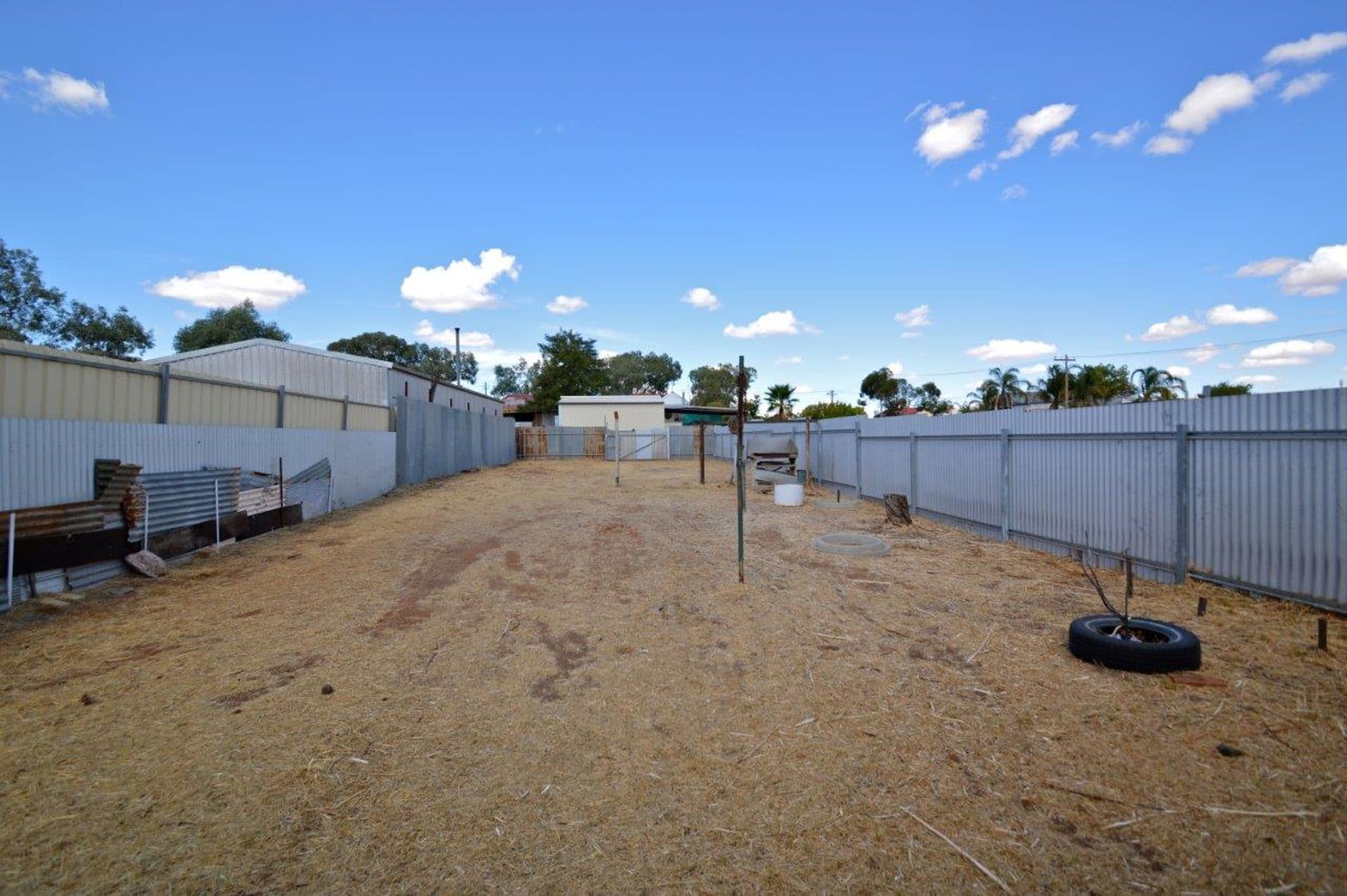265 Hebbard Street, Broken Hill, NSW, 2880, Broken Hill - Thumbnail 5