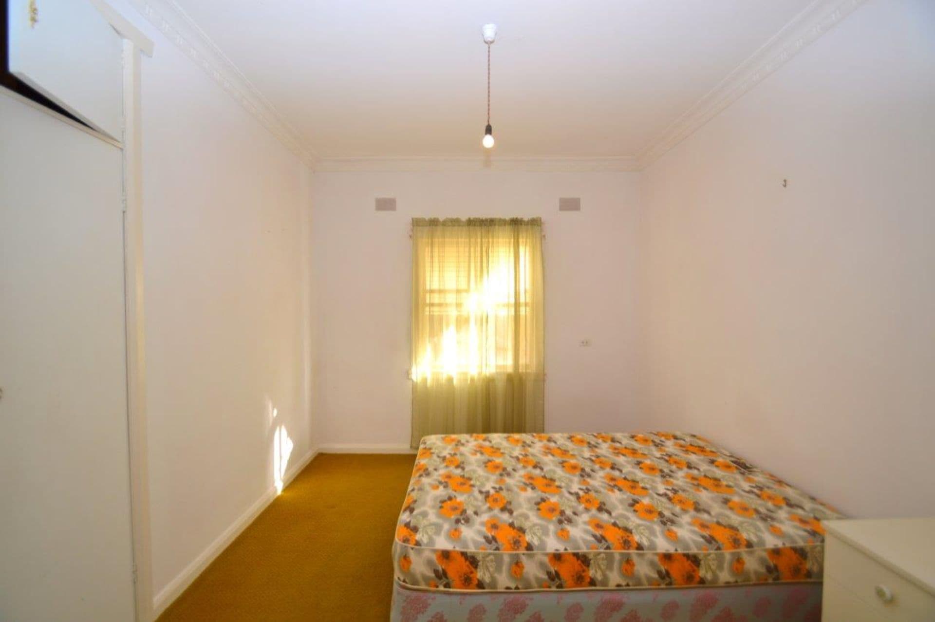 102 Brown Street, Broken Hill, NSW, 2880, Broken Hill - Thumbnail 5