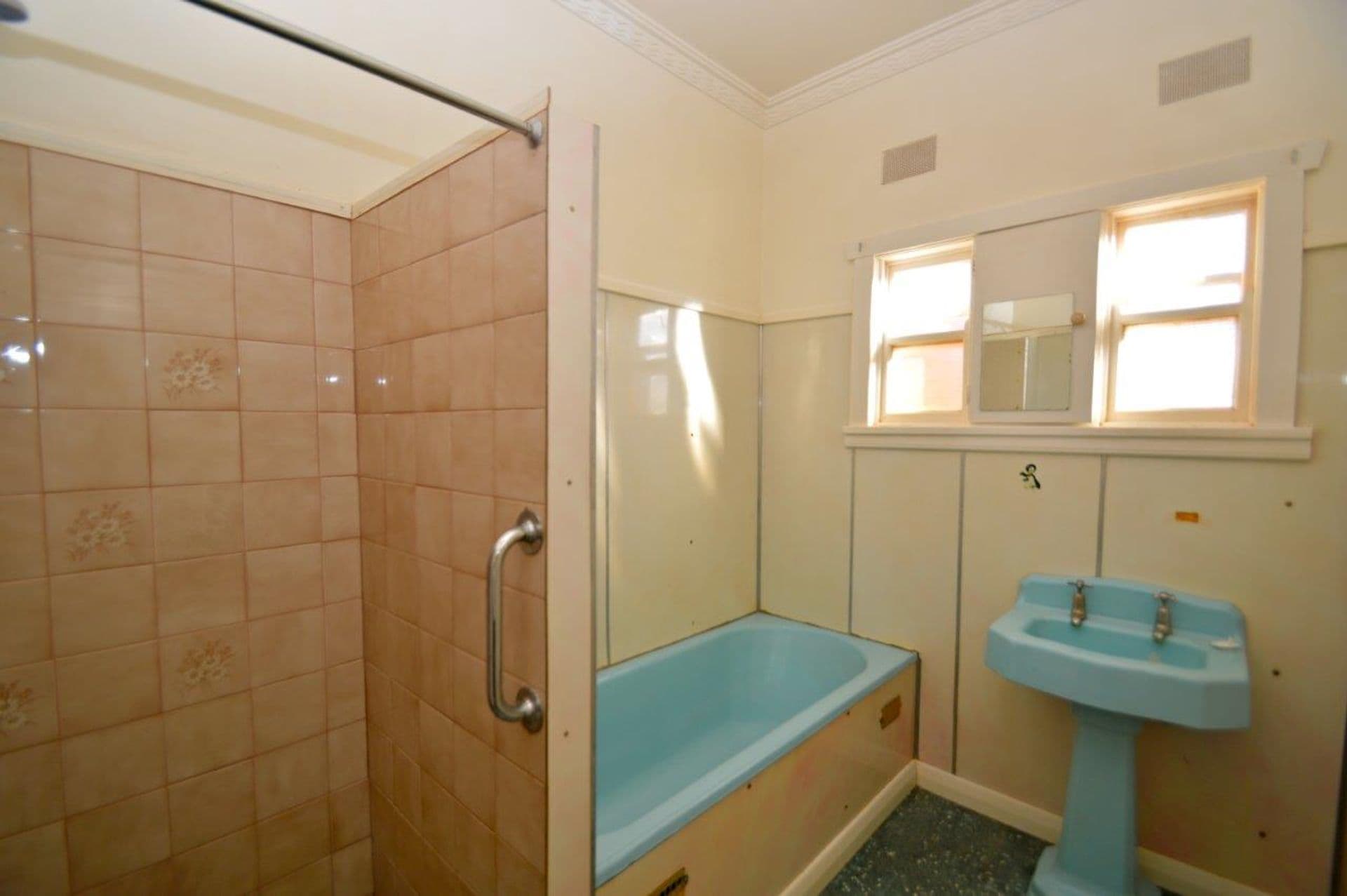 102 Brown Street, Broken Hill, NSW, 2880, Broken Hill - Thumbnail 7