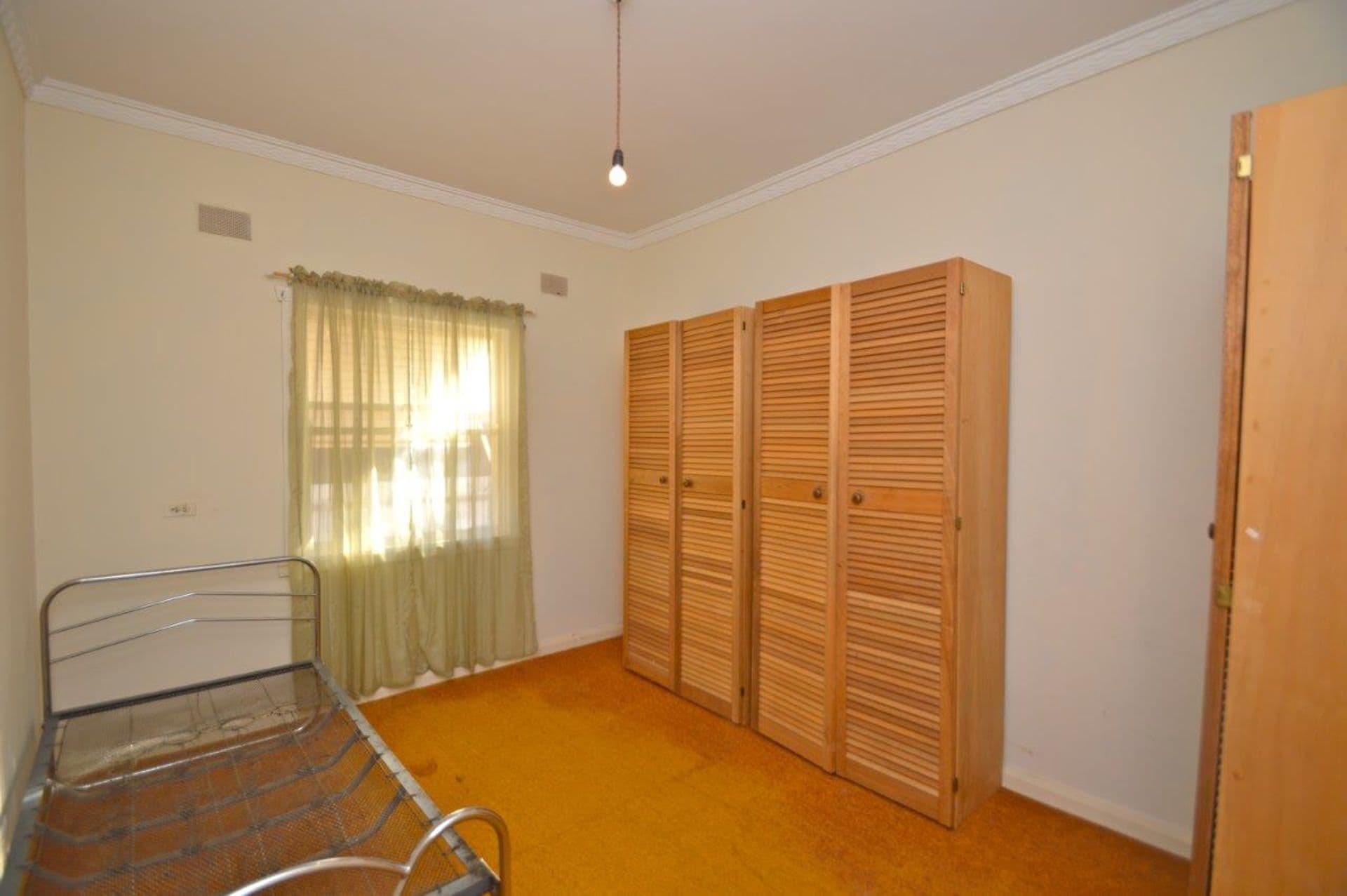 102 Brown Street, Broken Hill, NSW, 2880, Broken Hill - Thumbnail 6