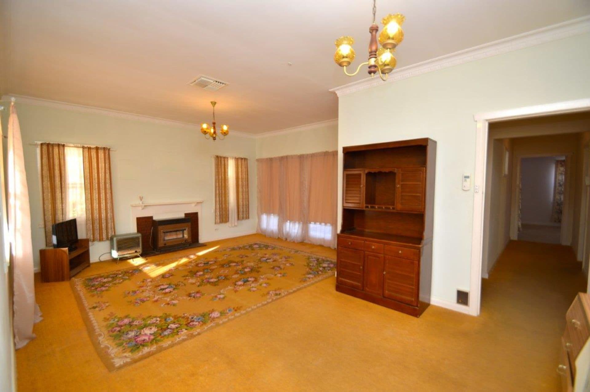 102 Brown Street, Broken Hill, NSW, 2880, Broken Hill - Thumbnail 3