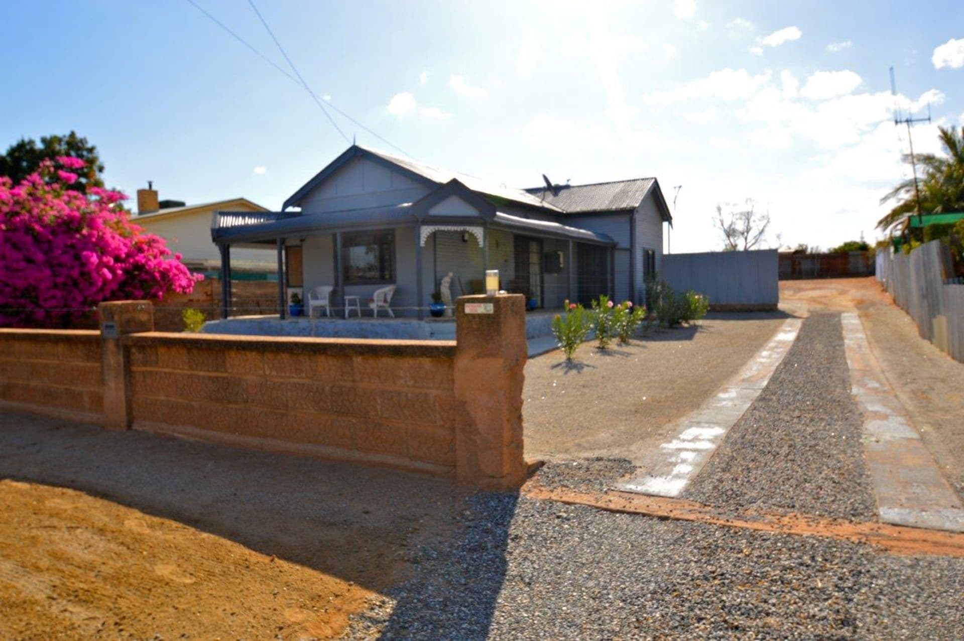 355 Argent Street, Broken Hill, NSW, 2880, Broken Hill - Image 1