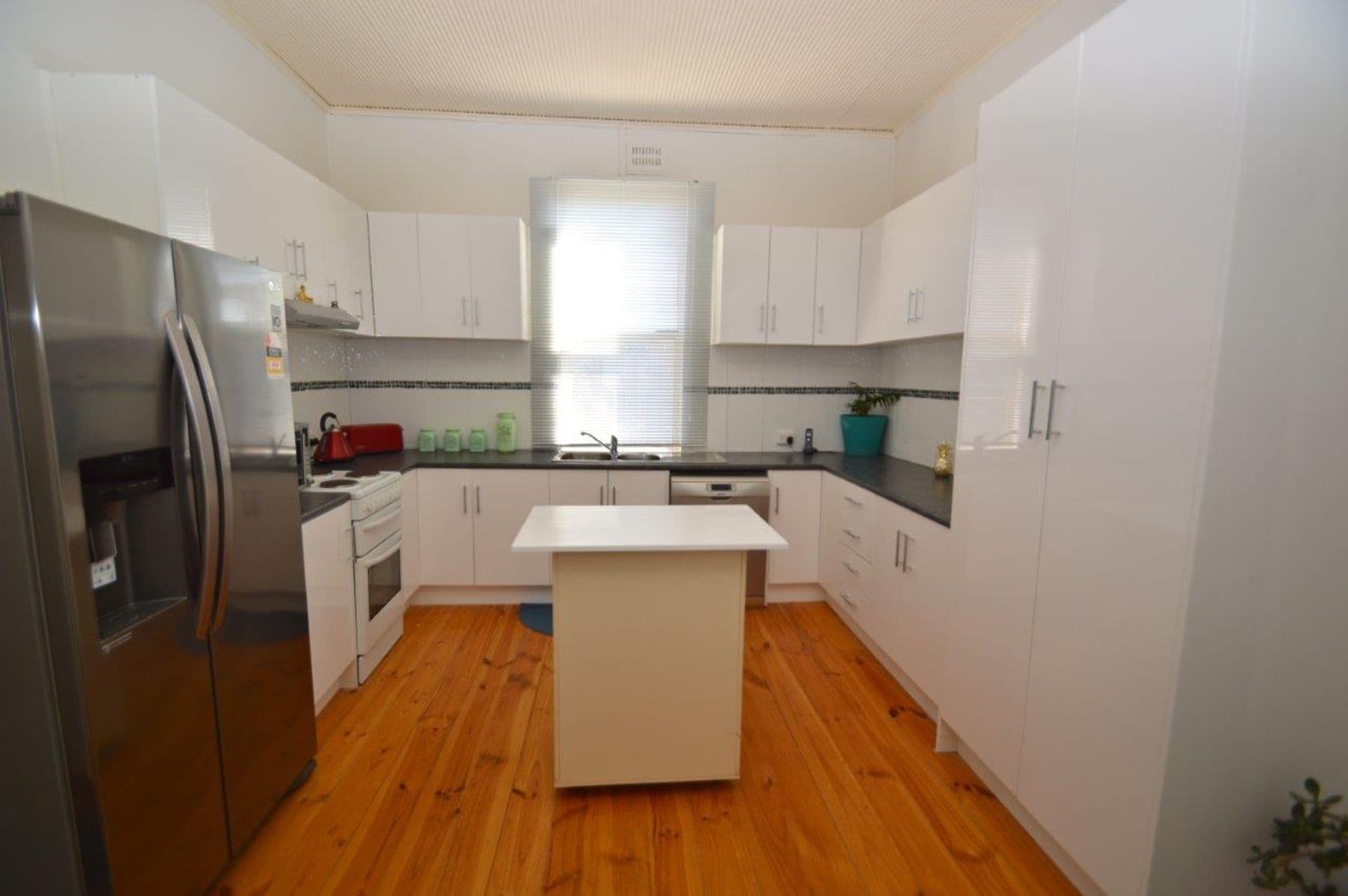 355 Argent Street, Broken Hill, NSW, 2880, Broken Hill - Thumbnail 3