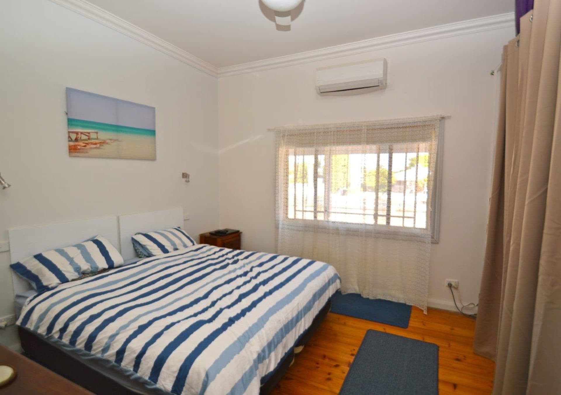 355 Argent Street, Broken Hill, NSW, 2880, Broken Hill - Thumbnail 5