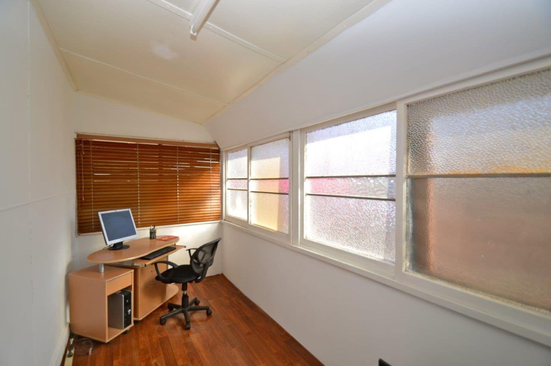 355 Argent Street, Broken Hill, NSW, 2880, Broken Hill - Thumbnail 6
