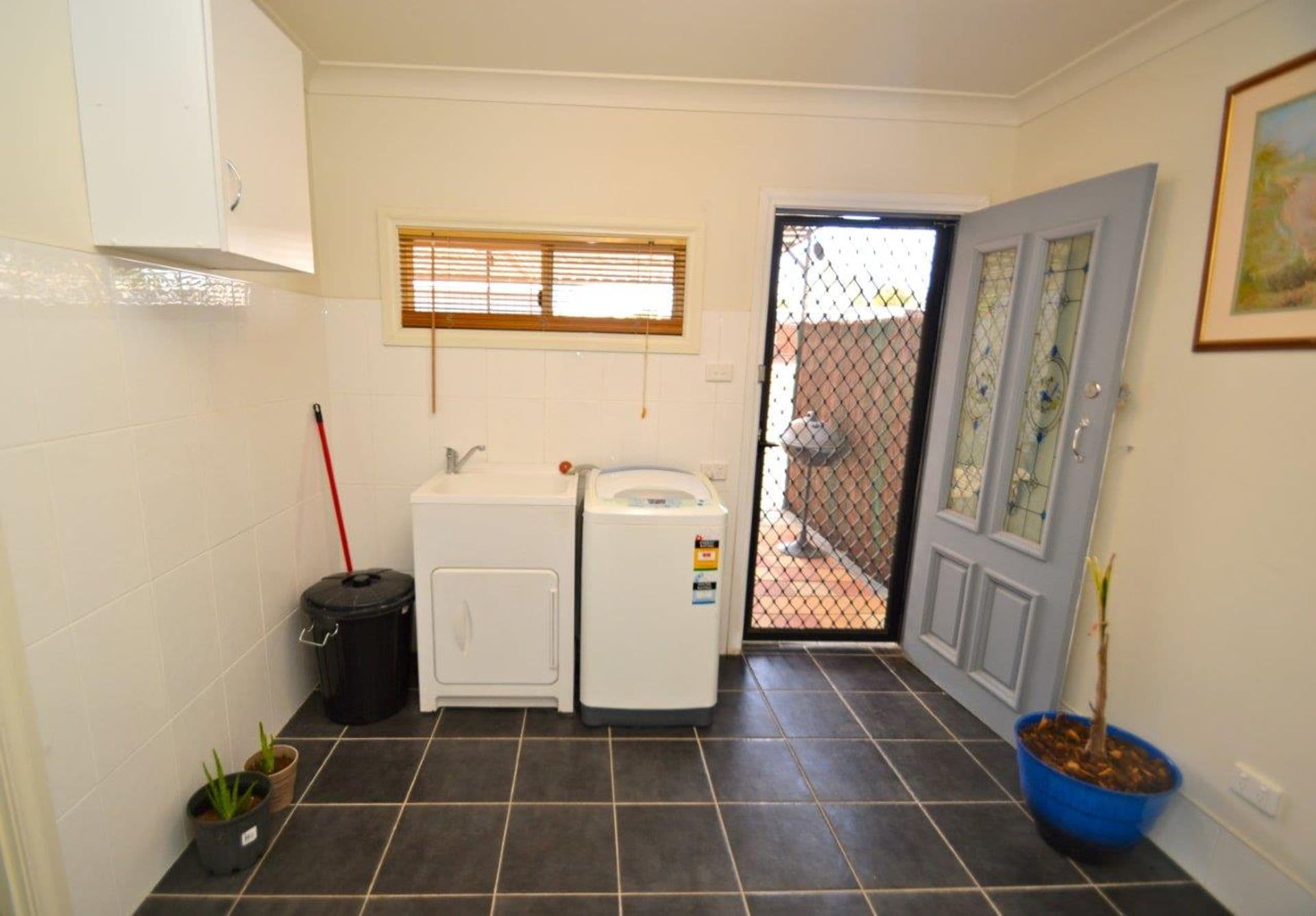 355 Argent Street, Broken Hill, NSW, 2880, Broken Hill - Thumbnail 8