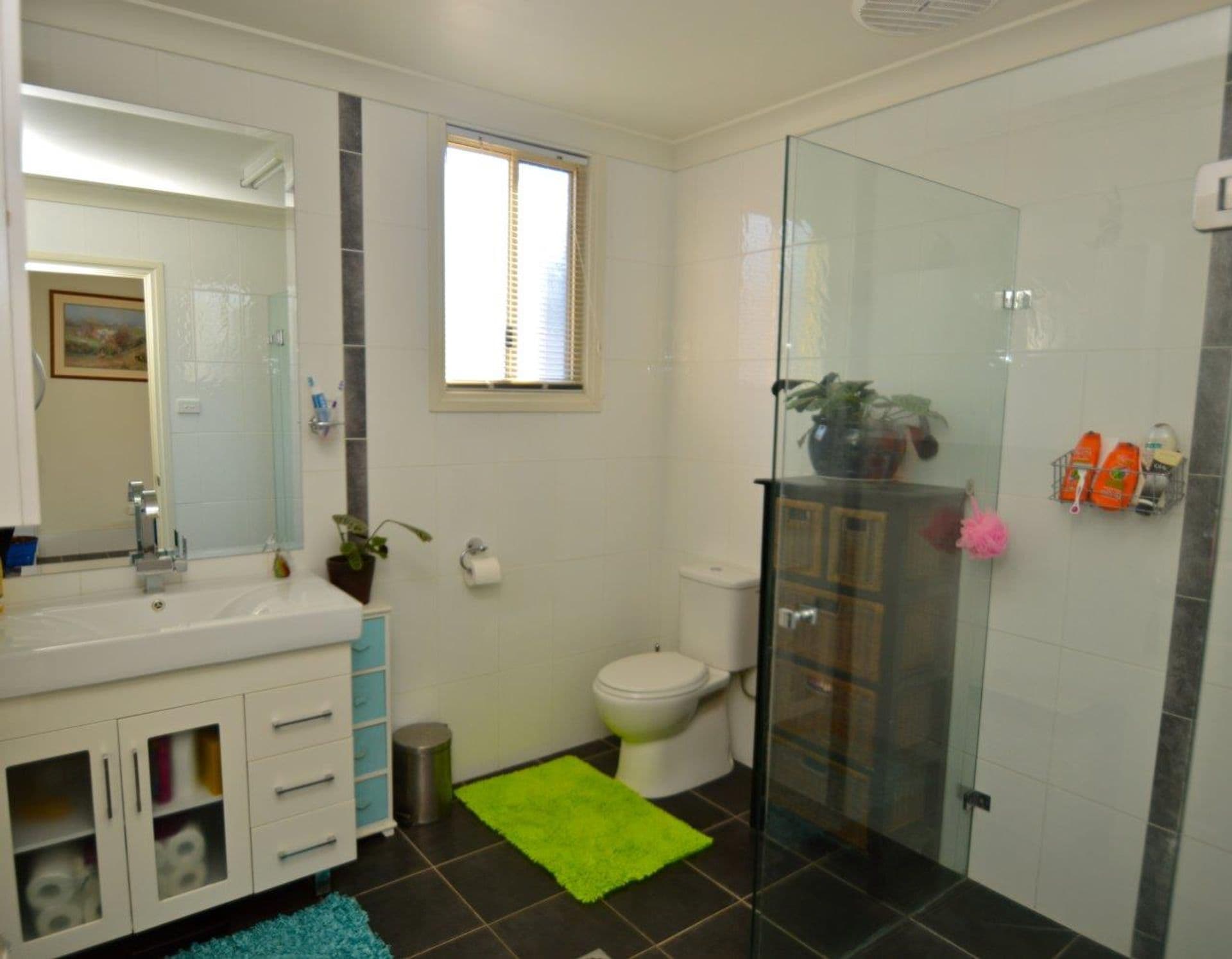 355 Argent Street, Broken Hill, NSW, 2880, Broken Hill - Thumbnail 7