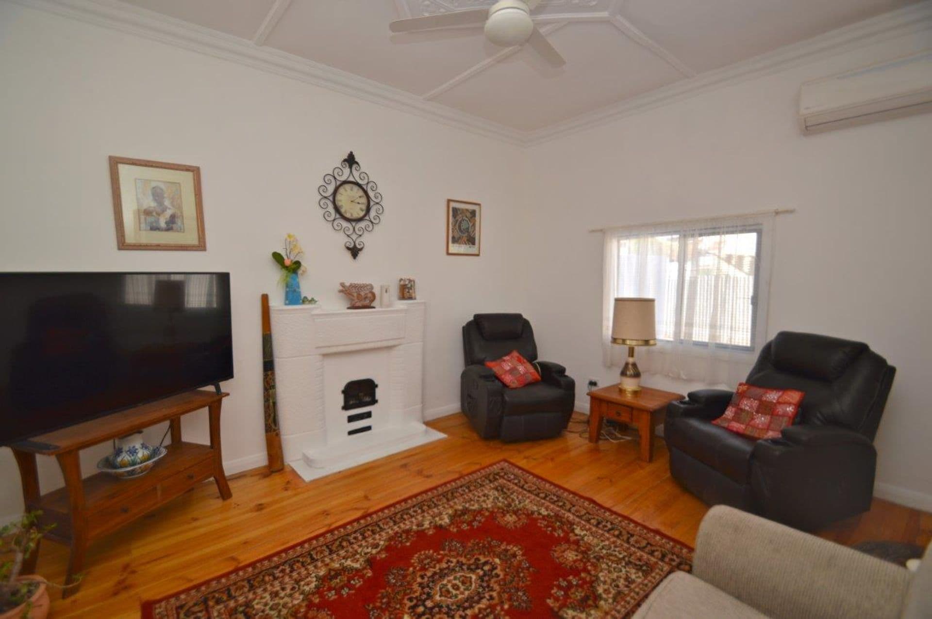 355 Argent Street, Broken Hill, NSW, 2880, Broken Hill - Thumbnail 2
