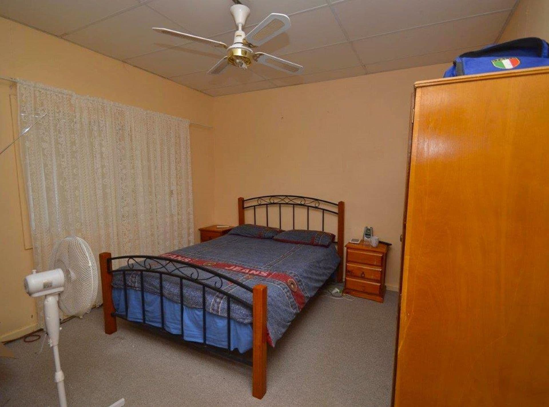52 - 54 Wolfram Street, Broken Hill, NSW, 2880, Broken Hill - Thumbnail 5