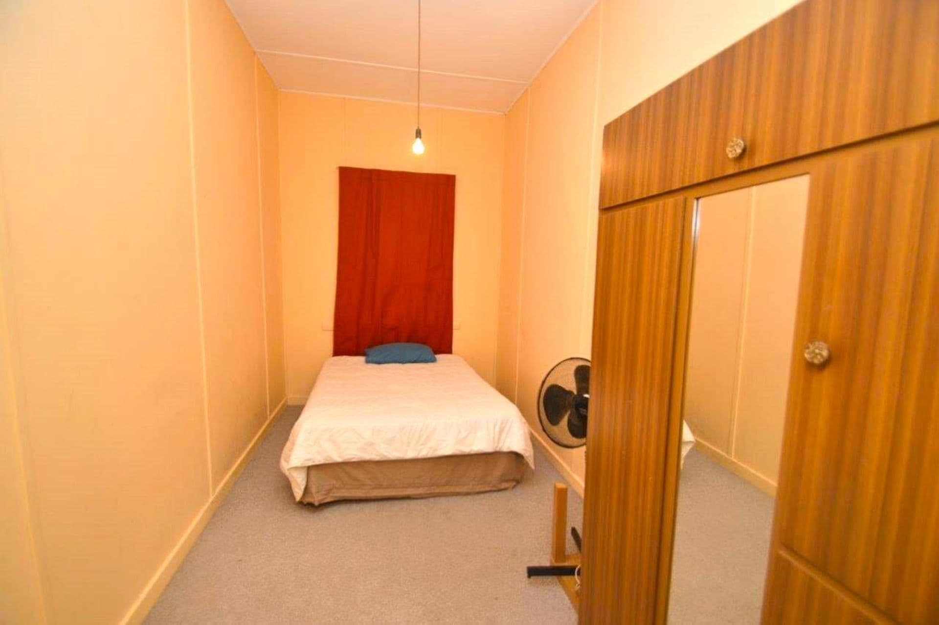 52 - 54 Wolfram Street, Broken Hill, NSW, 2880, Broken Hill - Thumbnail 6