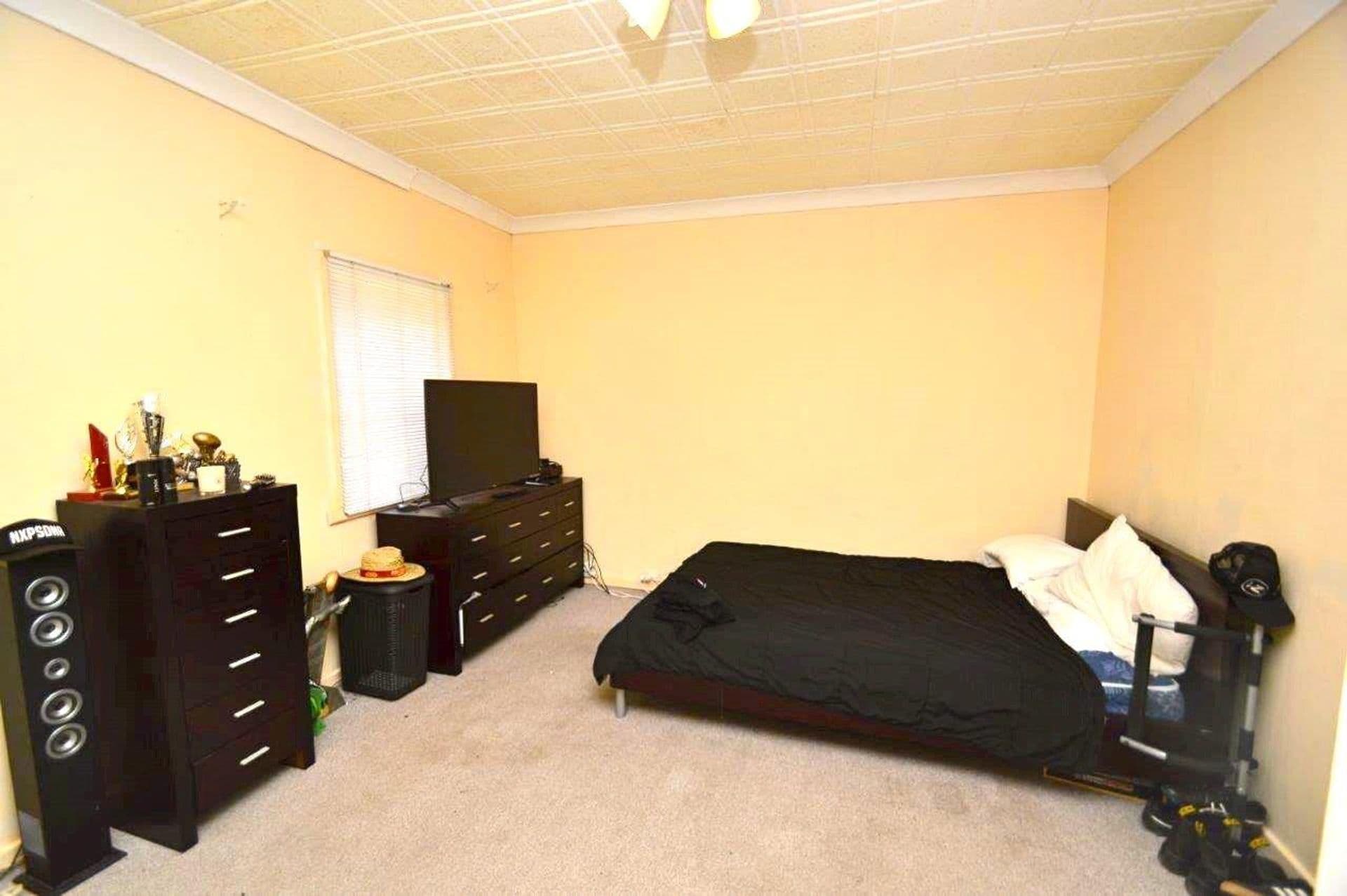 52 - 54 Wolfram Street, Broken Hill, NSW, 2880, Broken Hill - Thumbnail 4