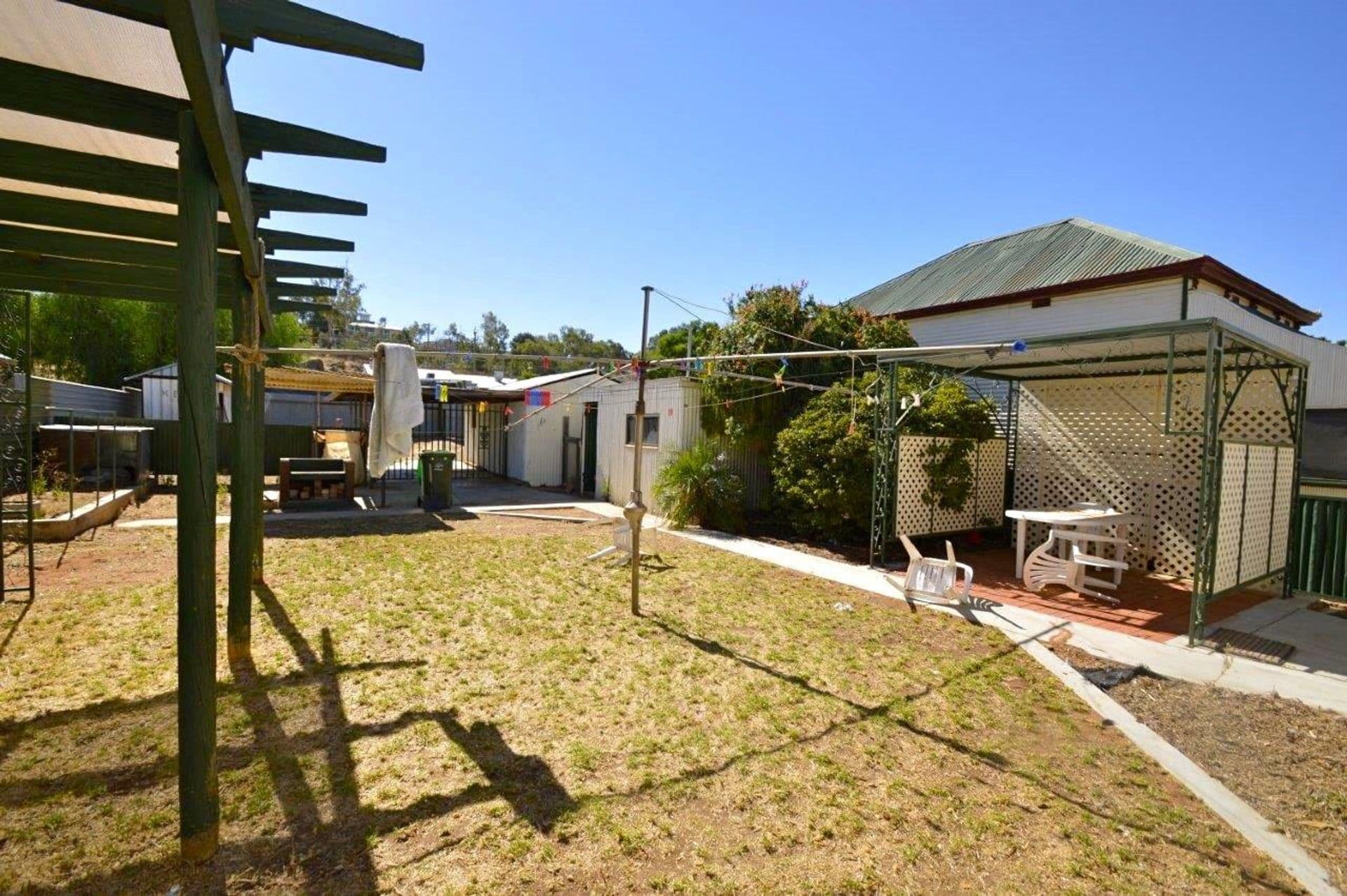 52 - 54 Wolfram Street, Broken Hill, NSW, 2880, Broken Hill - Thumbnail 8