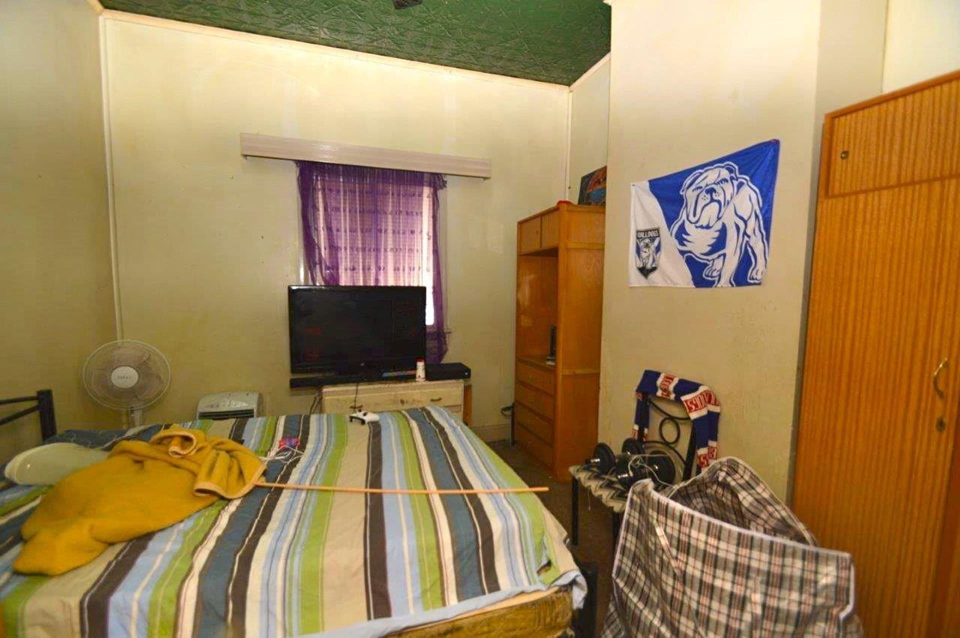 195 Cornish Street, Broken Hill, NSW, 2880, Broken Hill - Thumbnail 6