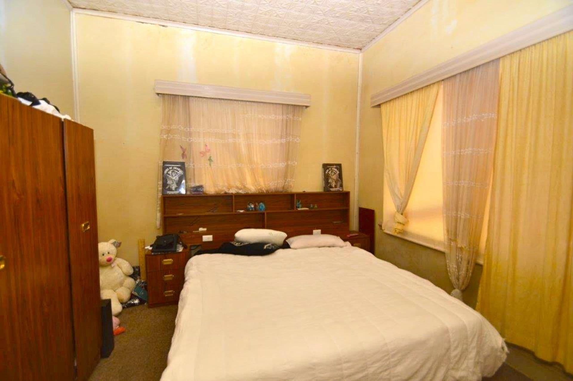 195 Cornish Street, Broken Hill, NSW, 2880, Broken Hill - Thumbnail 5