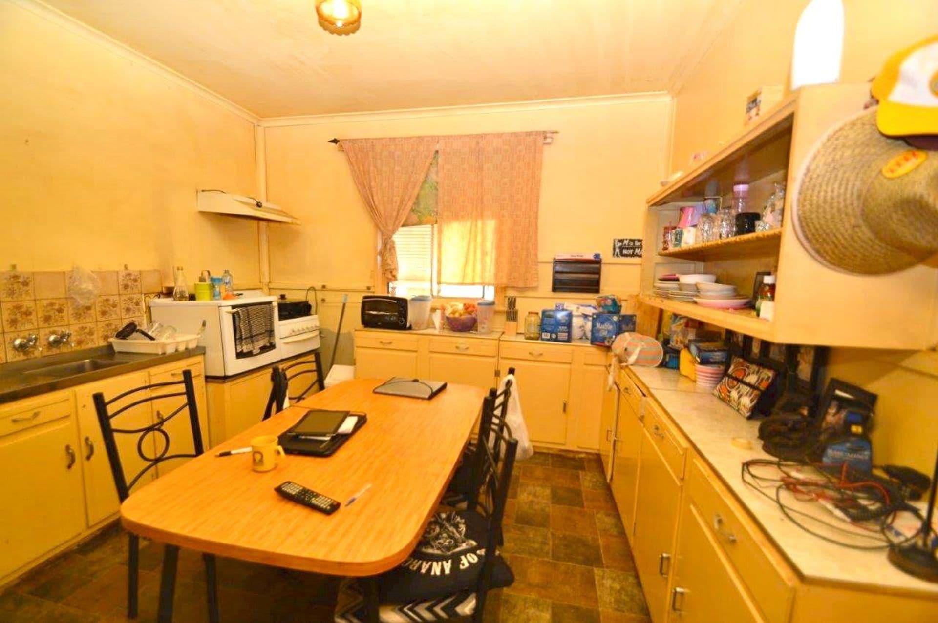 195 Cornish Street, Broken Hill, NSW, 2880, Broken Hill - Thumbnail 2