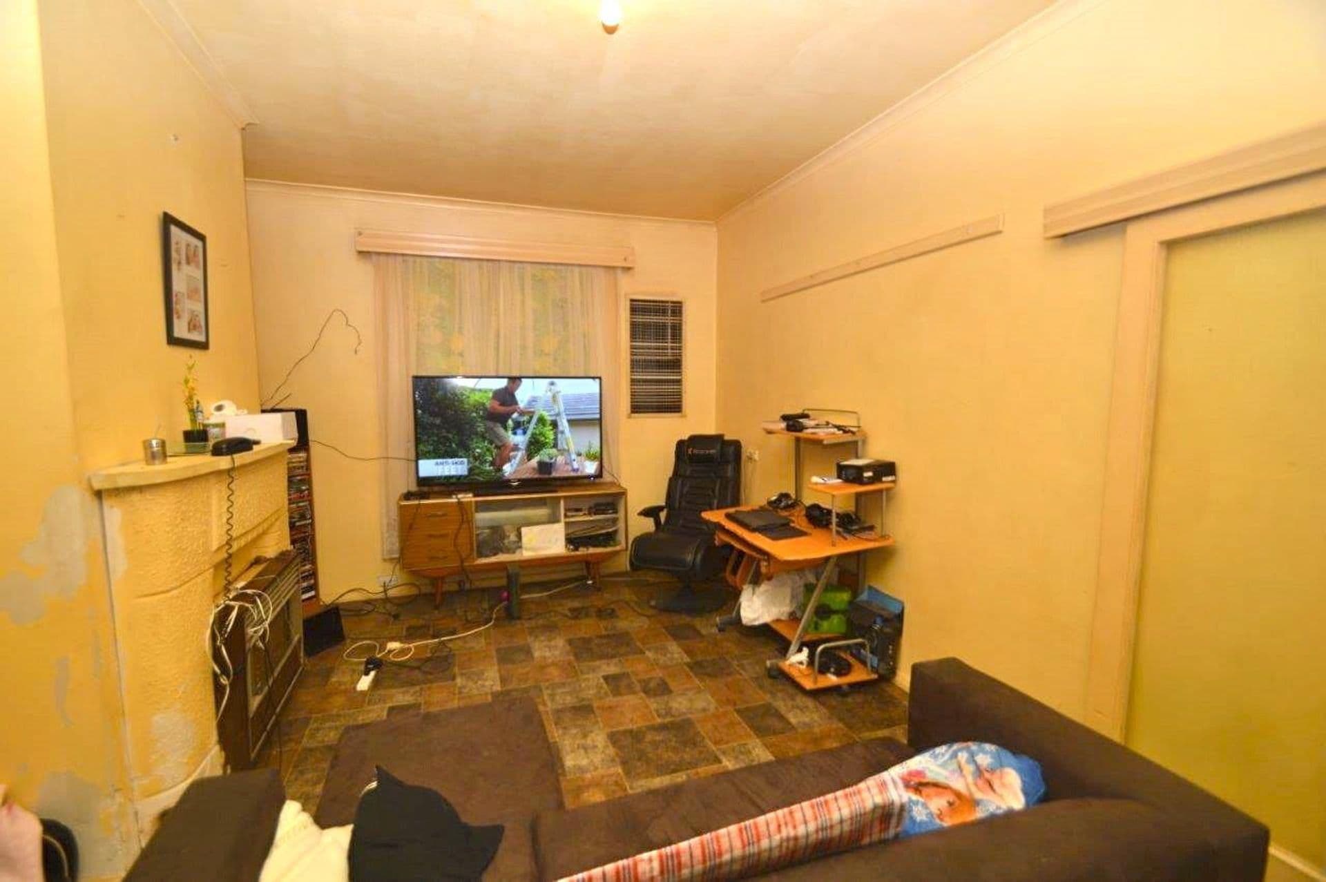195 Cornish Street, Broken Hill, NSW, 2880, Broken Hill - Thumbnail 3