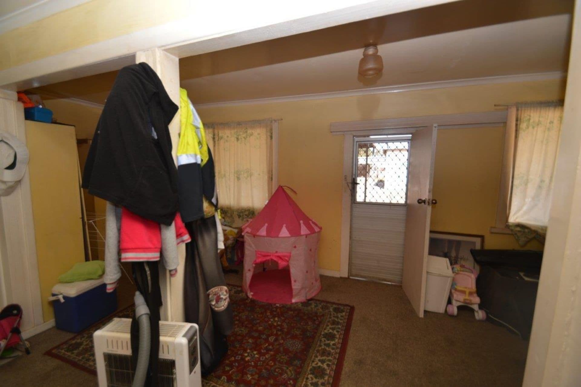 195 Cornish Street, Broken Hill, NSW, 2880, Broken Hill - Thumbnail 4